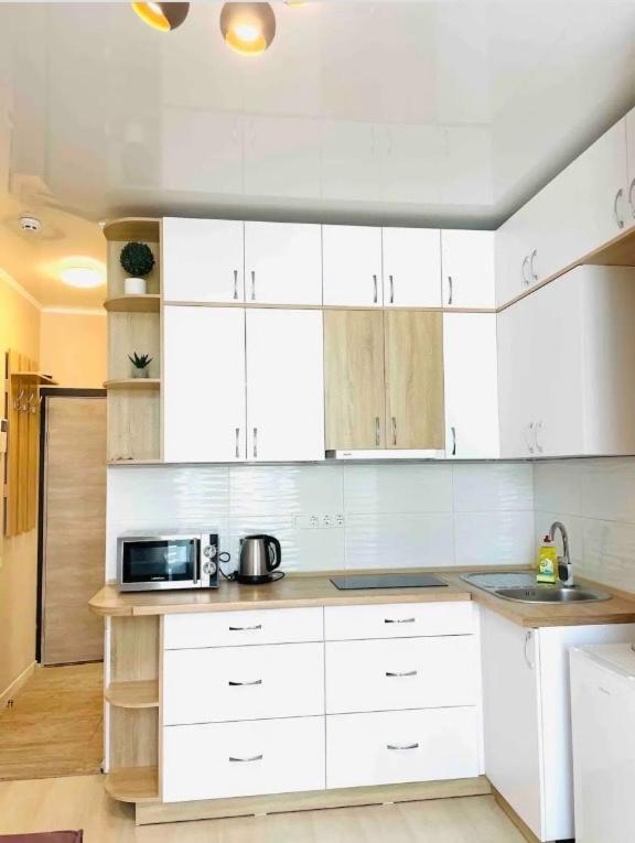 Studio Apartment,1539291925:JPEG