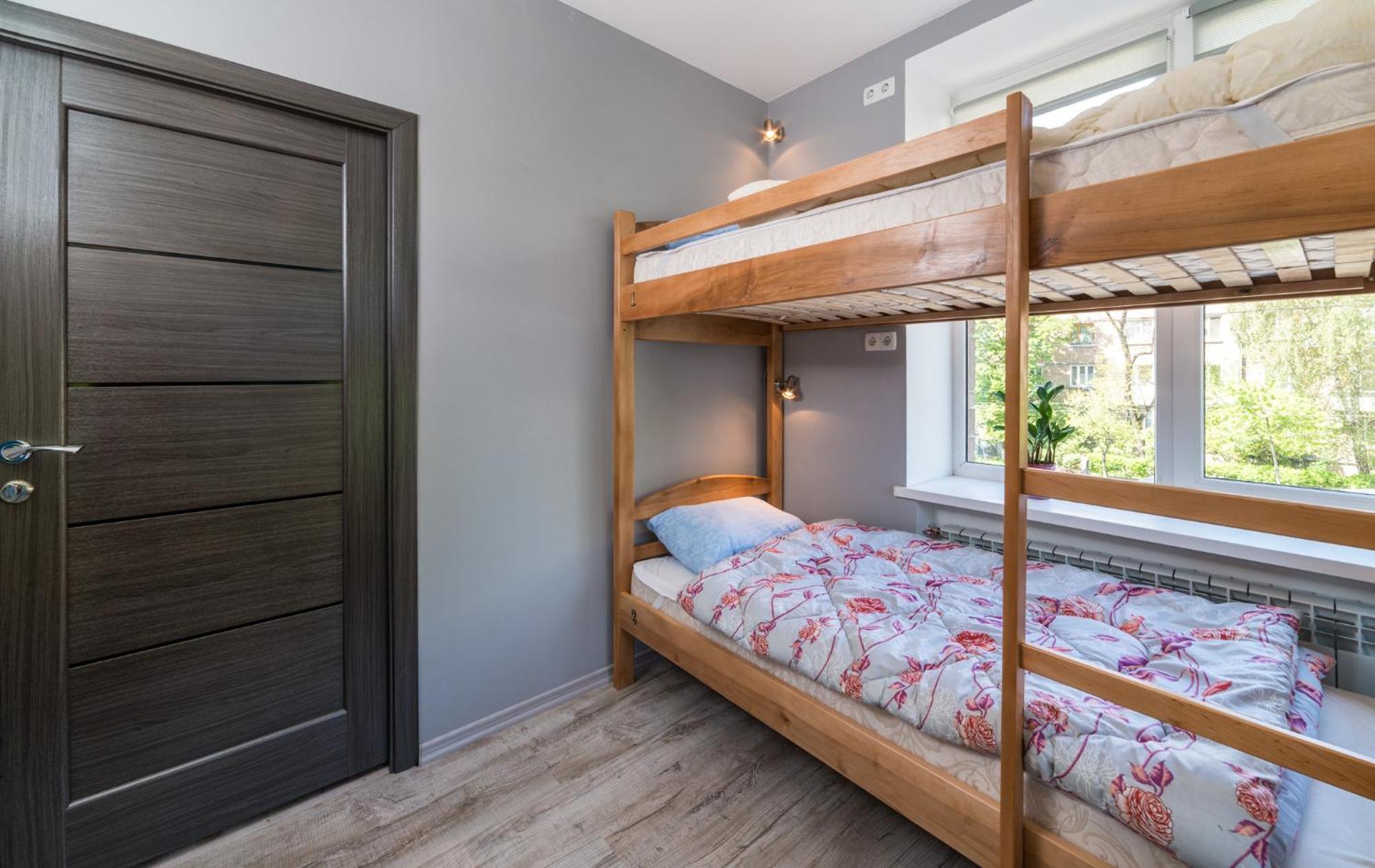 Bed in 6-Bed Mixed Dormitory Room,1007038405:JPEG