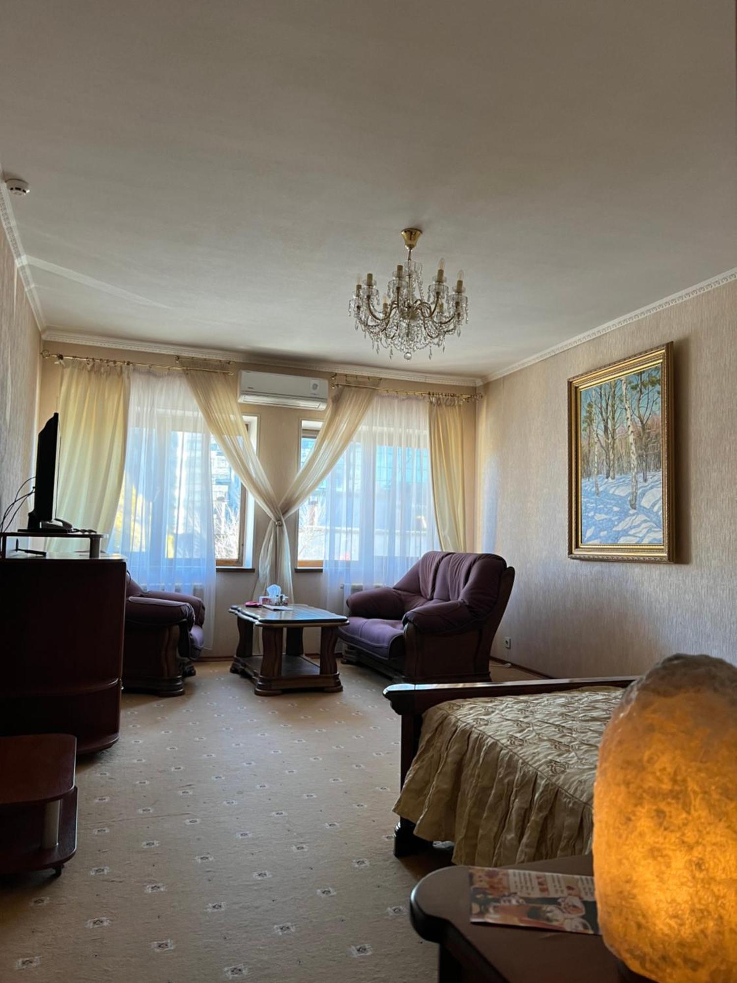 Junior Suite,799980081:JPEG