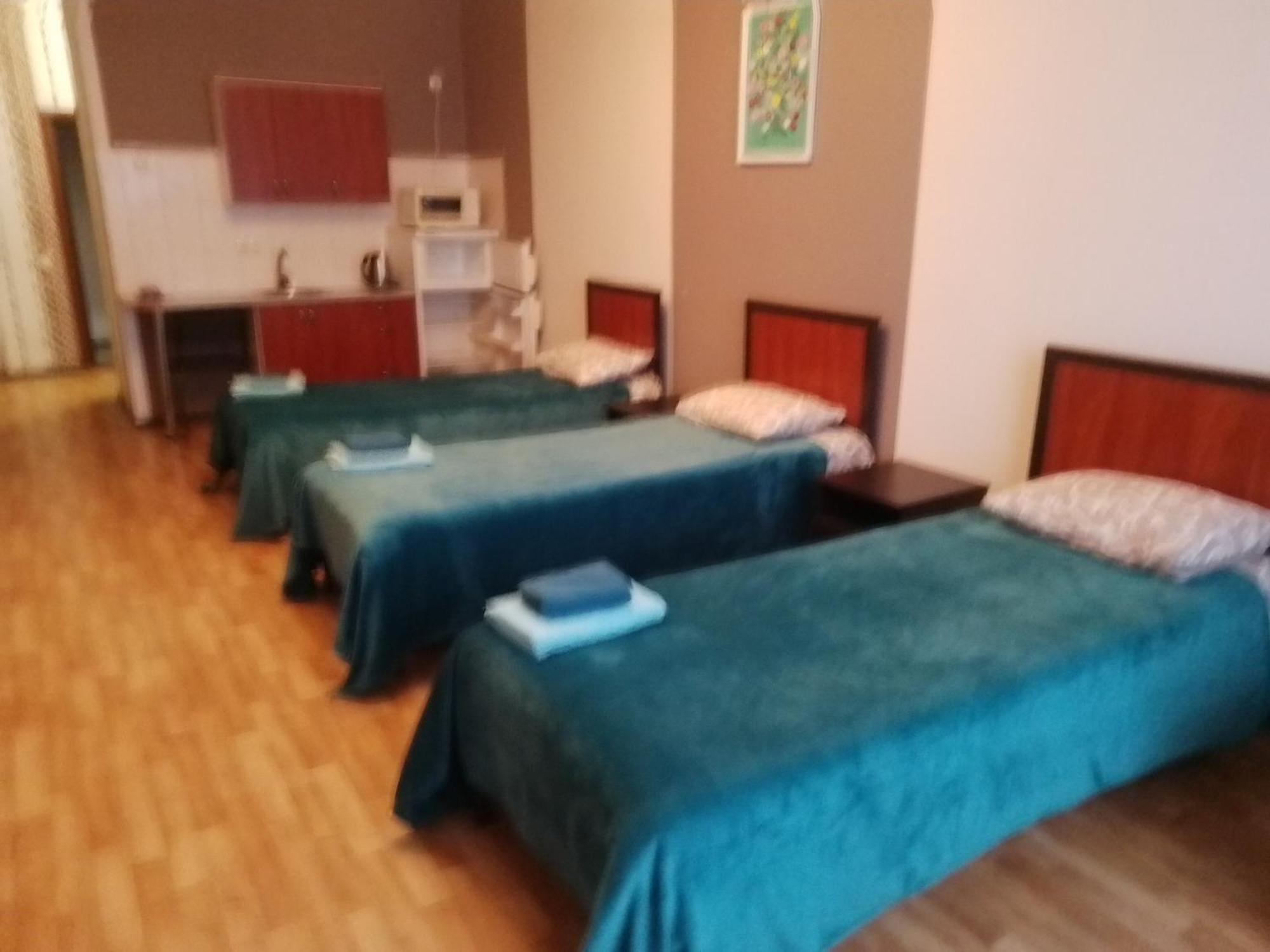 Comfort Triple Room,1619214153:JPEG