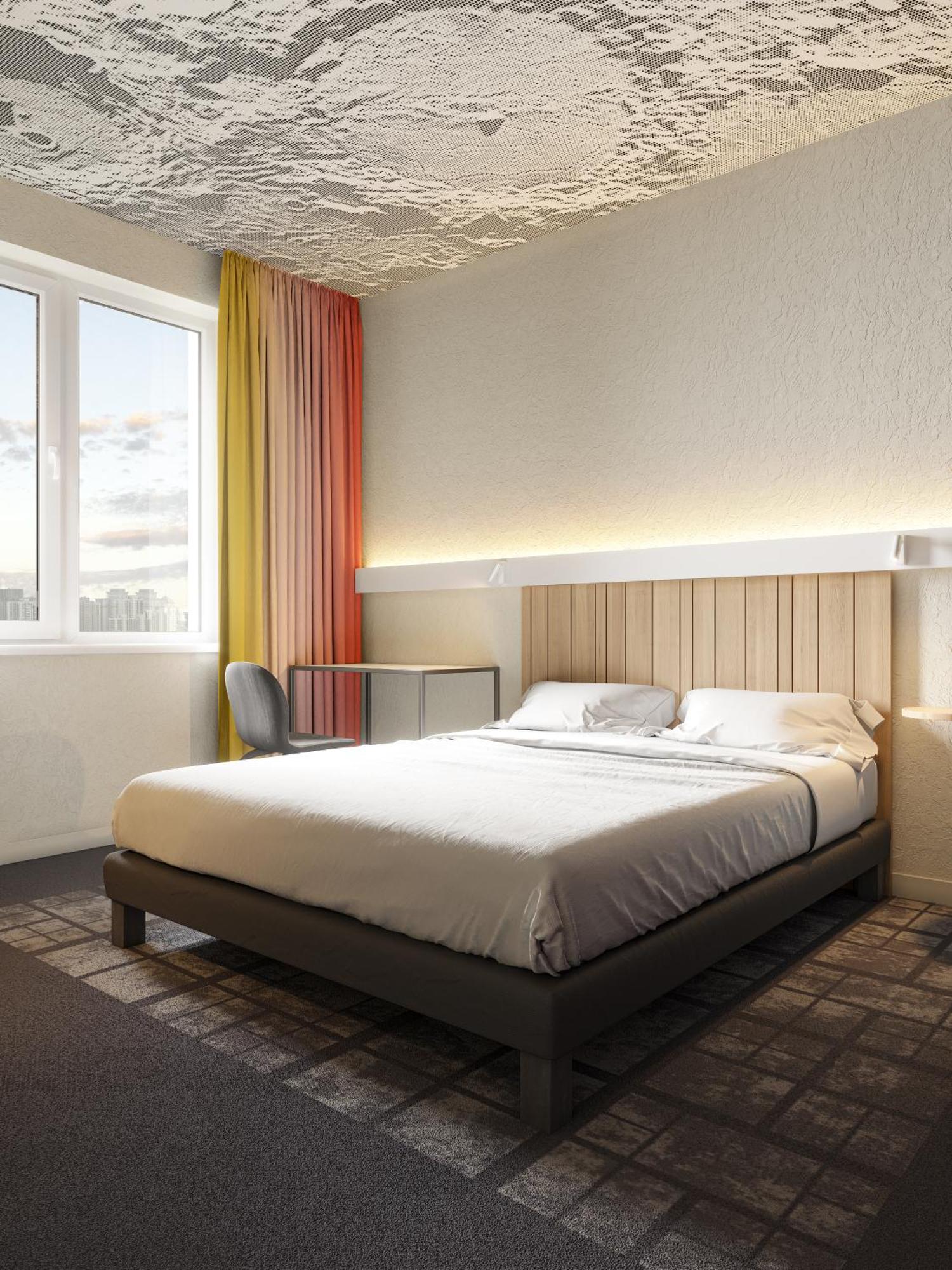 Standard Double Room,1740001453:JPEG