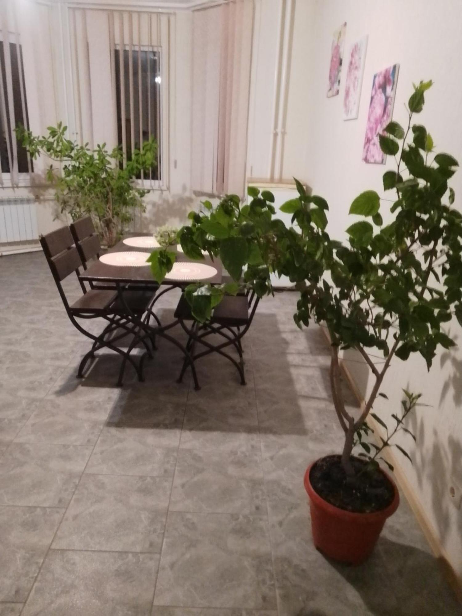 Large Double Room,1529858059:JPEG