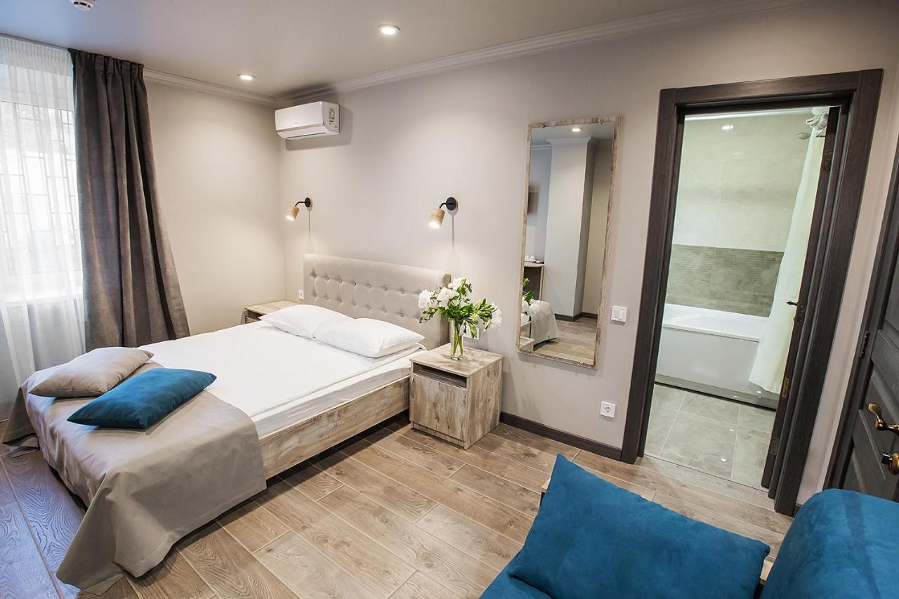 Junior Suite,1543057066:JPEG
