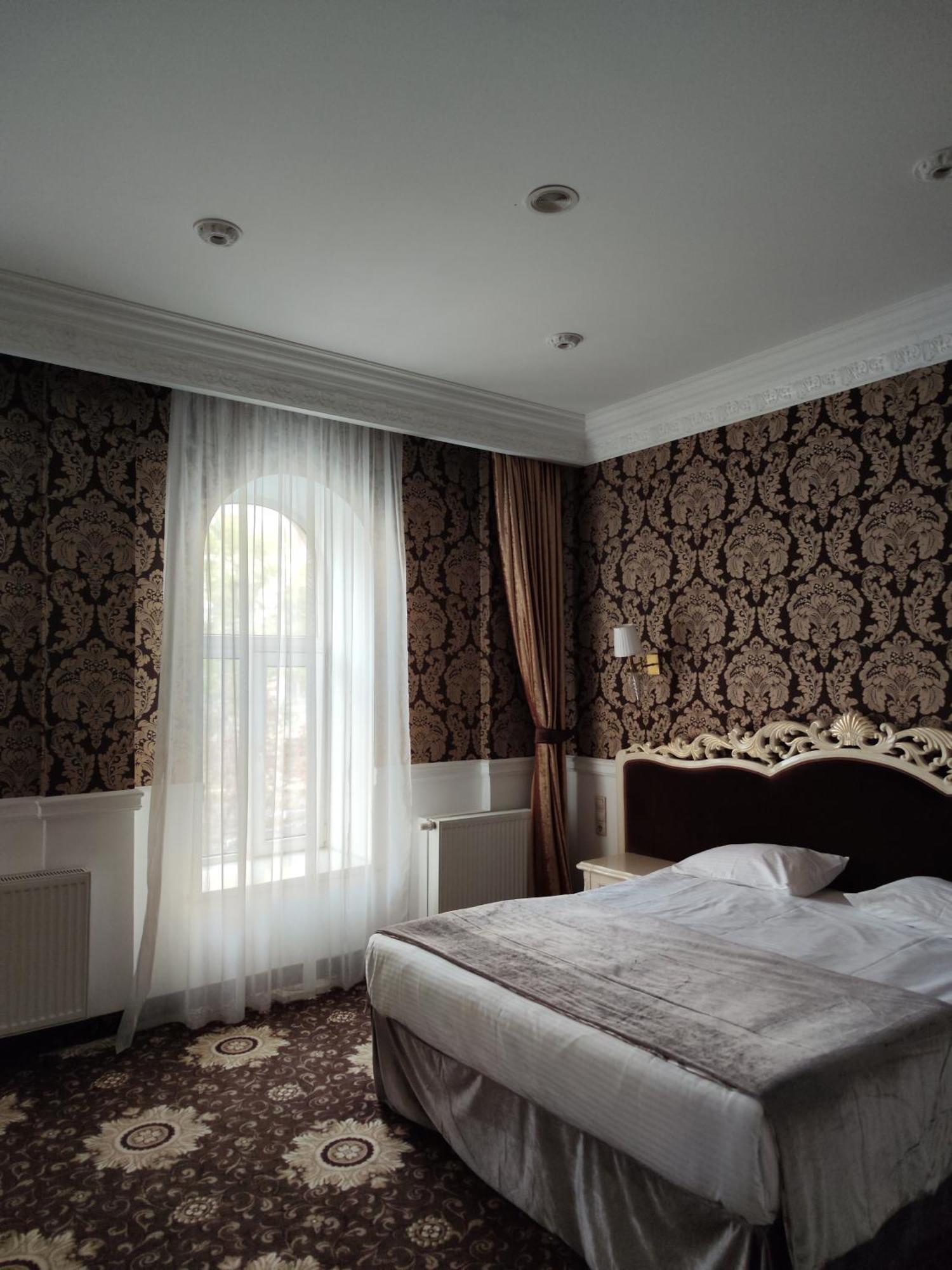 Superior Double Room,1543159945:JPEG