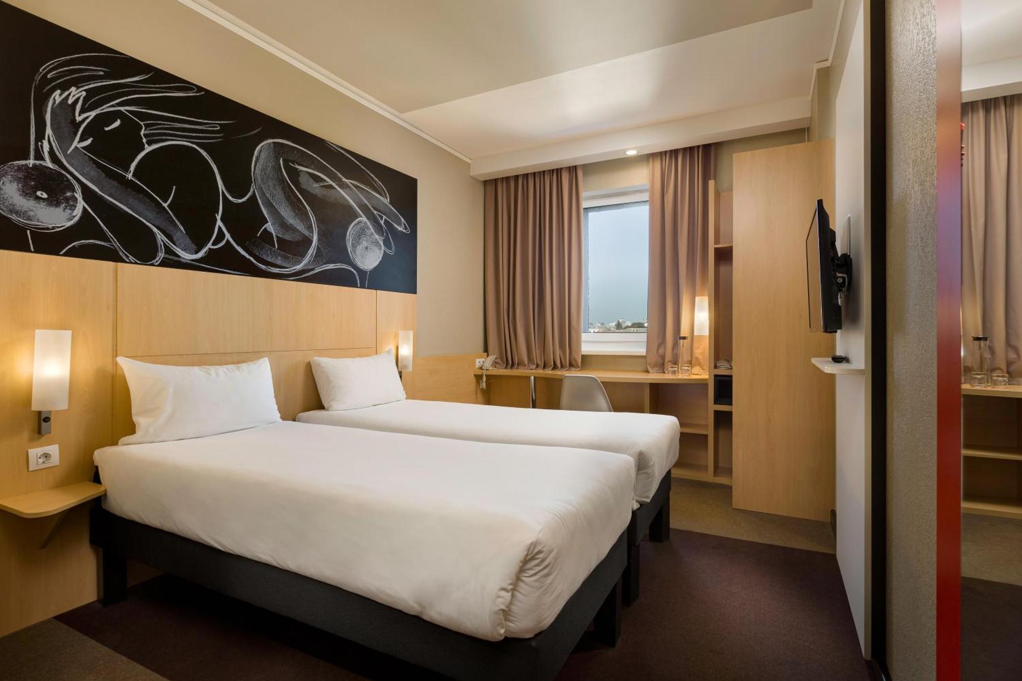 Standard Twin Room,1546241740:JPEG