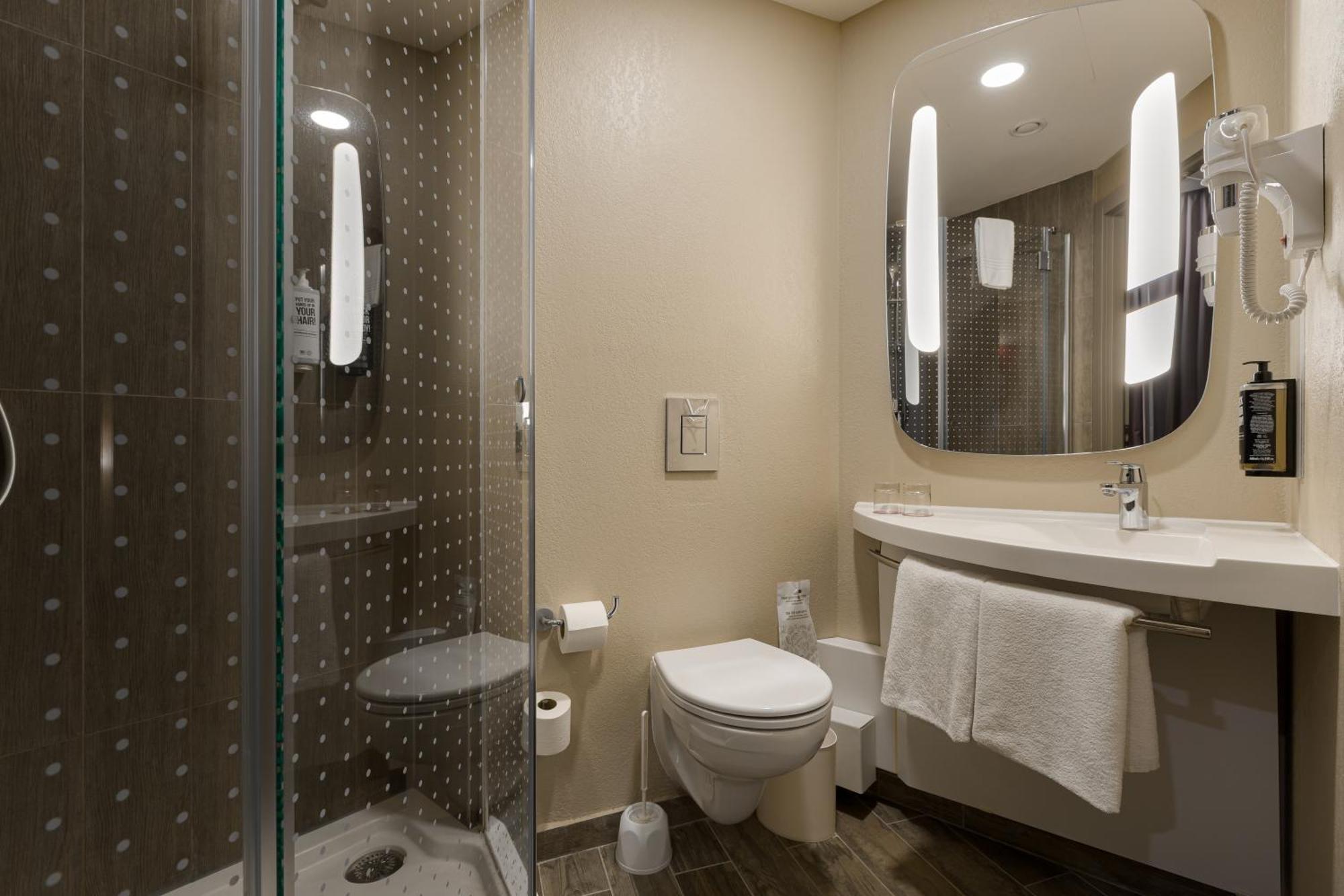 Premium Double Room,625352705:JPEG