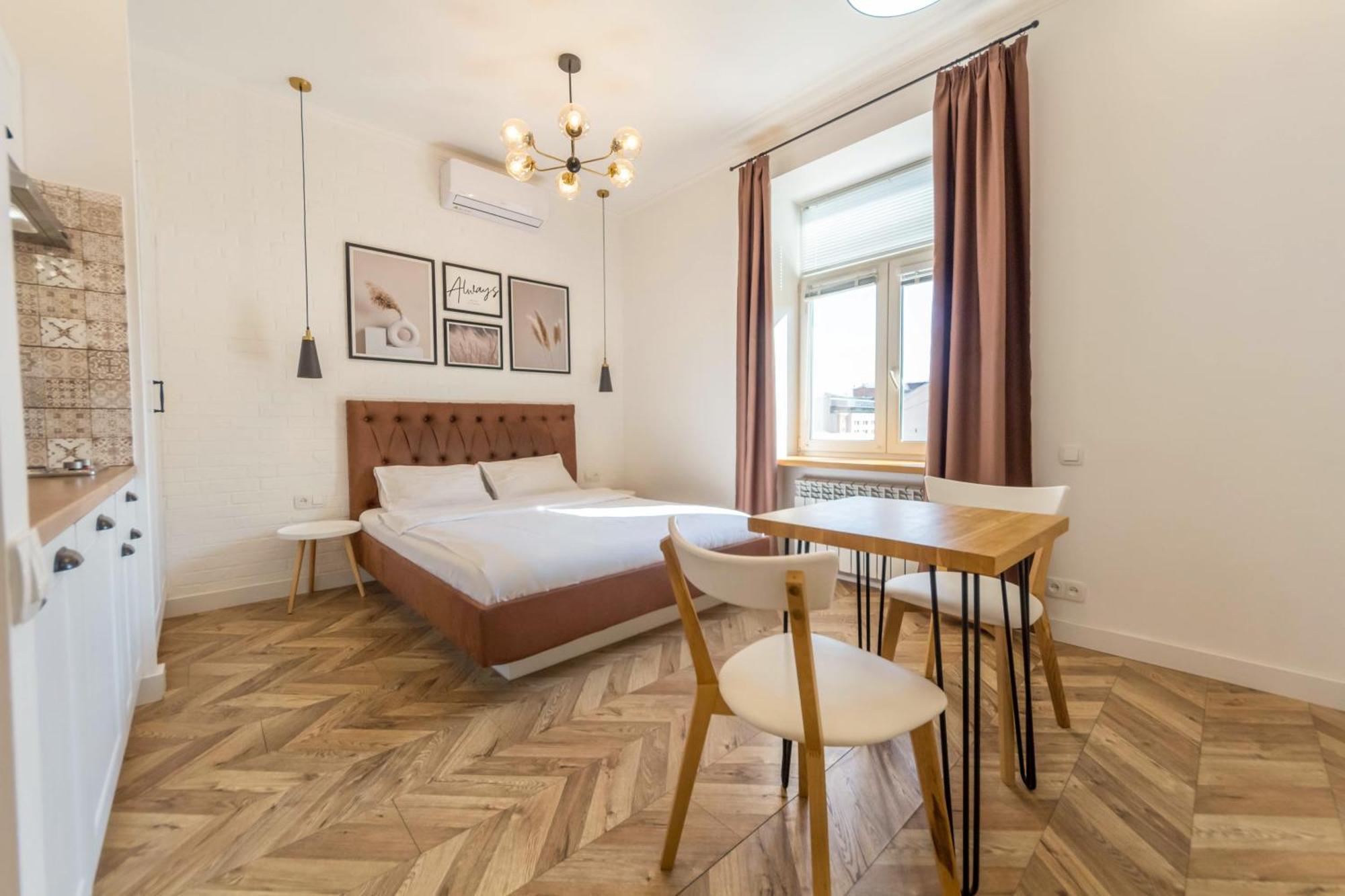 Studio Apartment,1546381105:JPEG