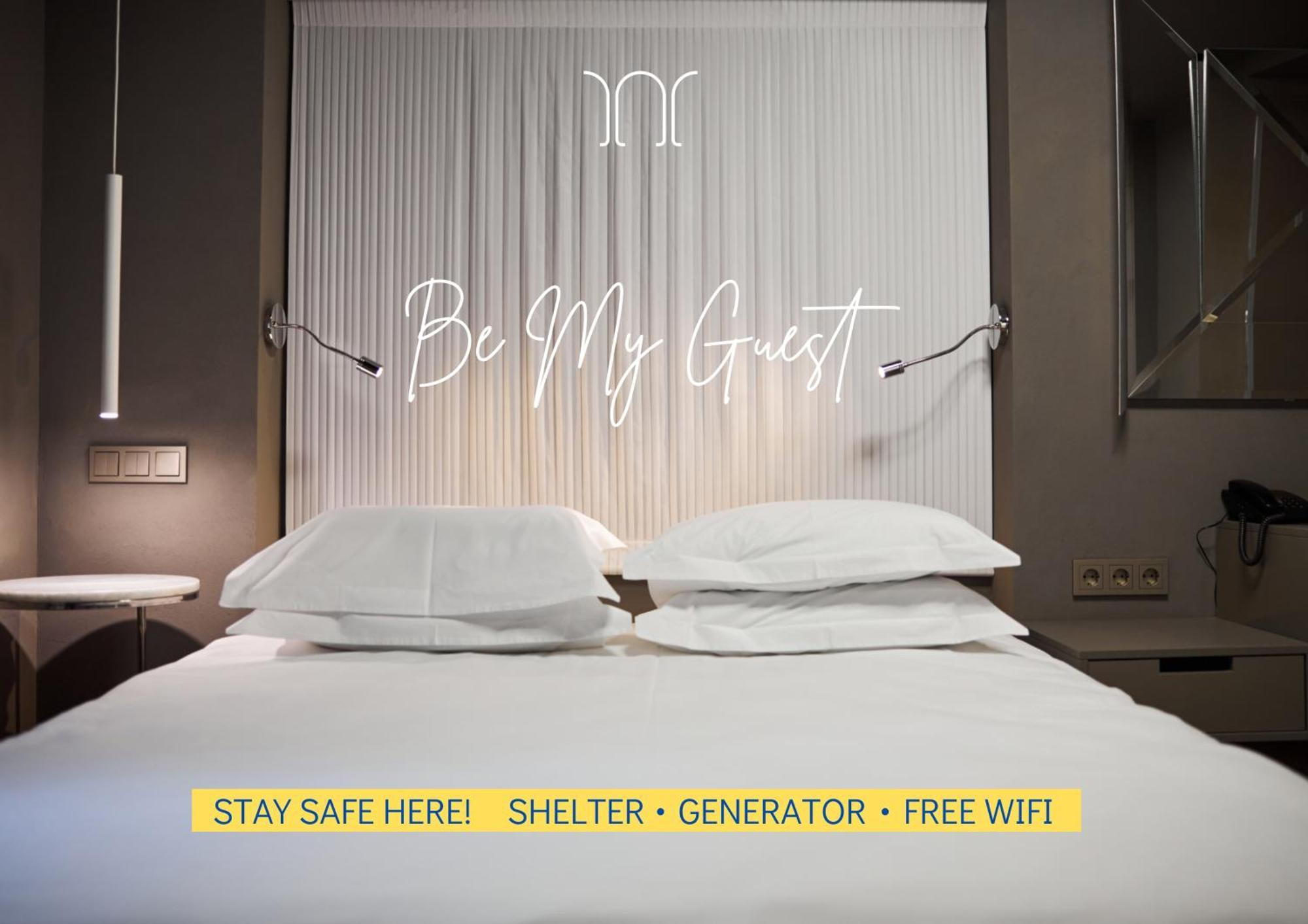 Superior Double Room,1596022501:JPEG