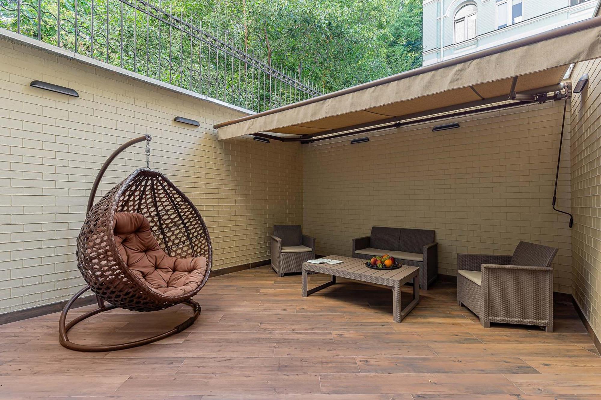 Double Room with Patio,1469469866:JPEG
