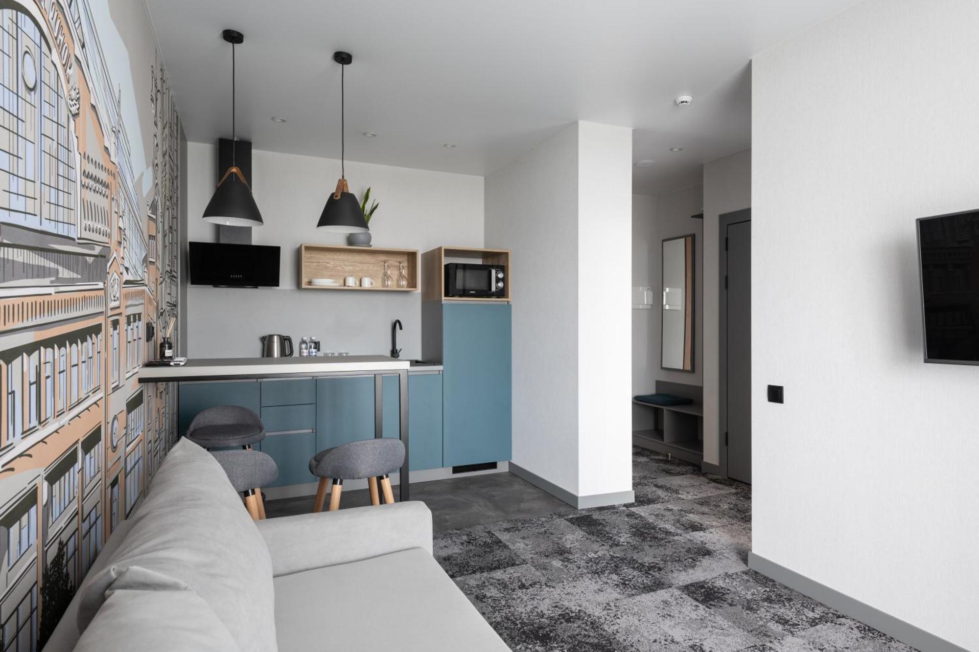Deluxe Apartment,1550018047:JPEG