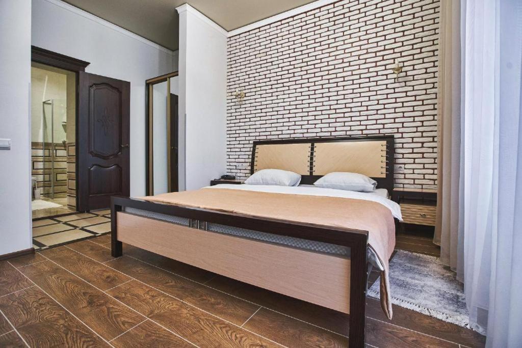 Double Room,1079328838:JPEG
