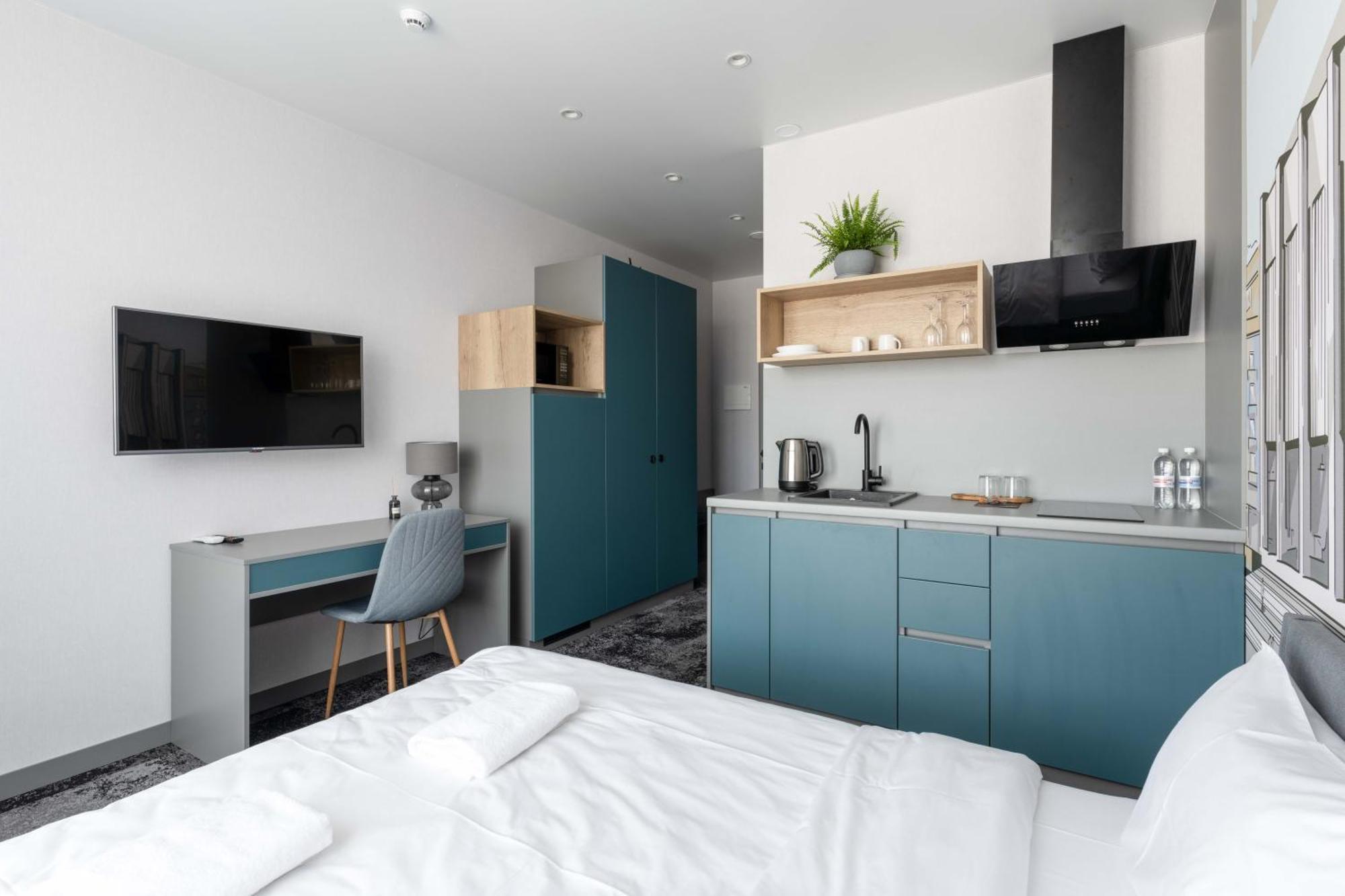 Standard Apartment,1466481170:JPEG