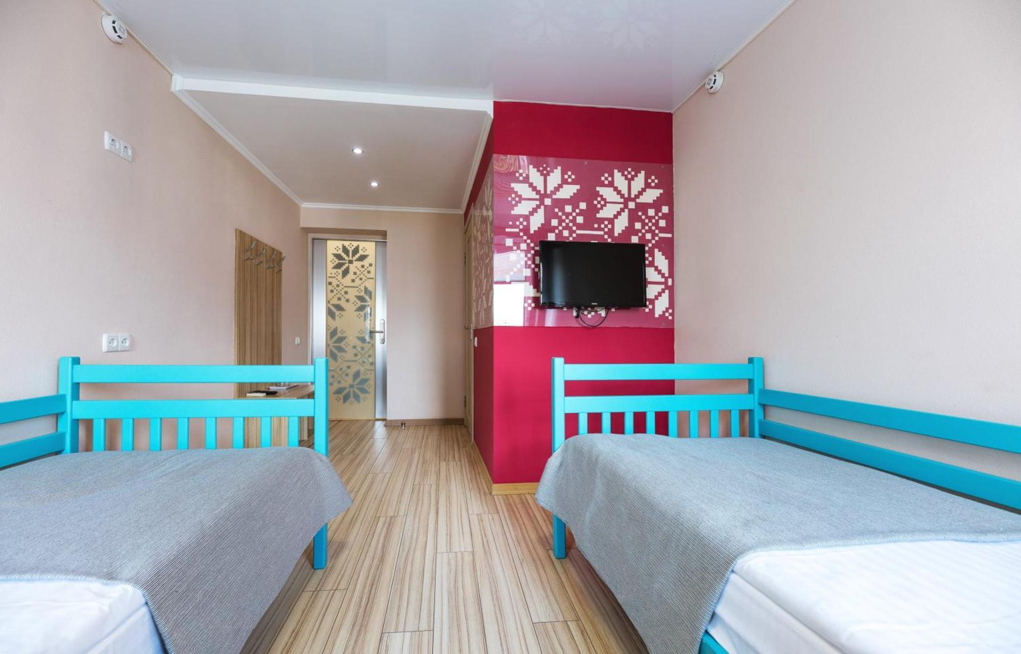 Budget Twin Room,1557979765:JPEG