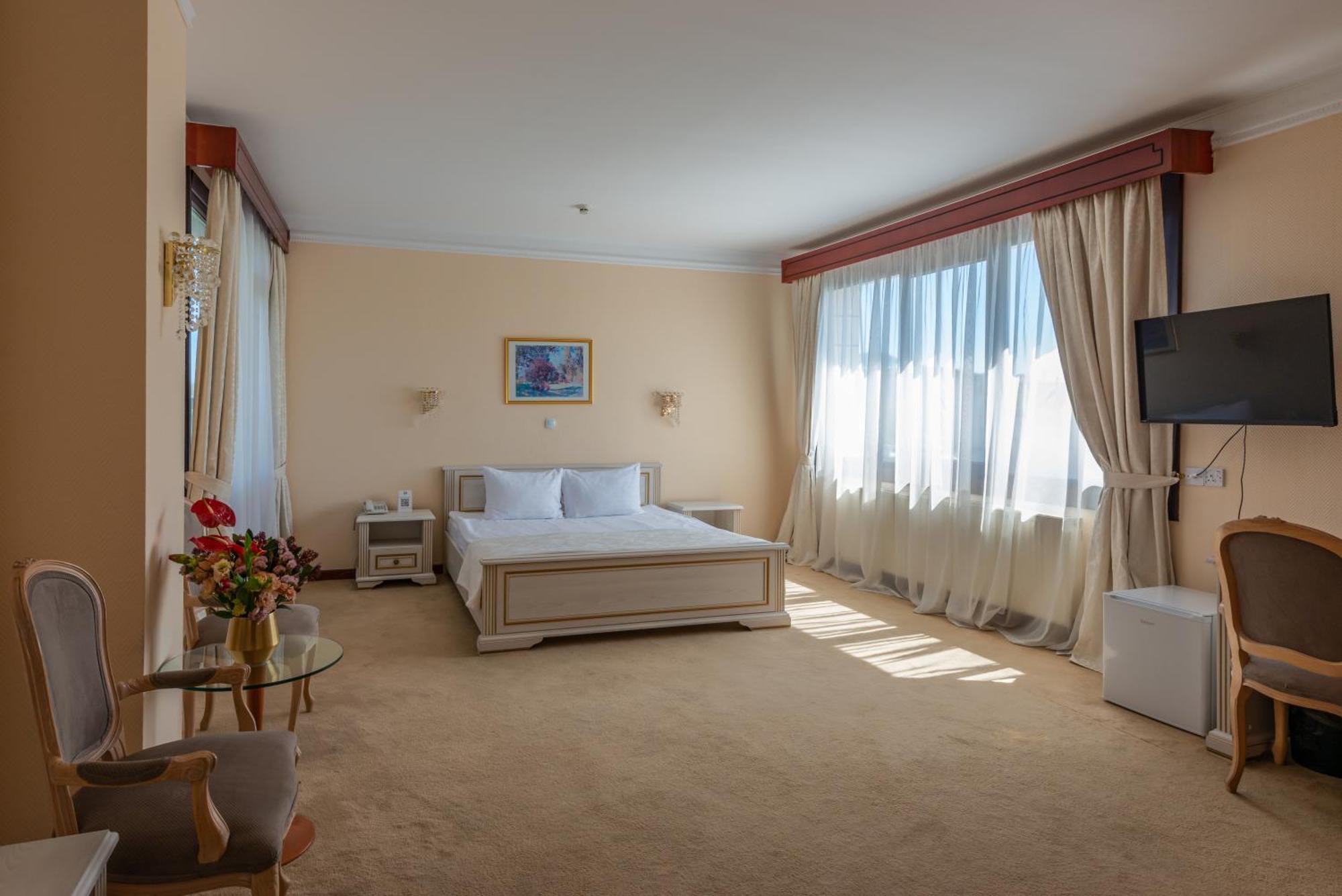 Panorama Suite,1558270282:JPEG