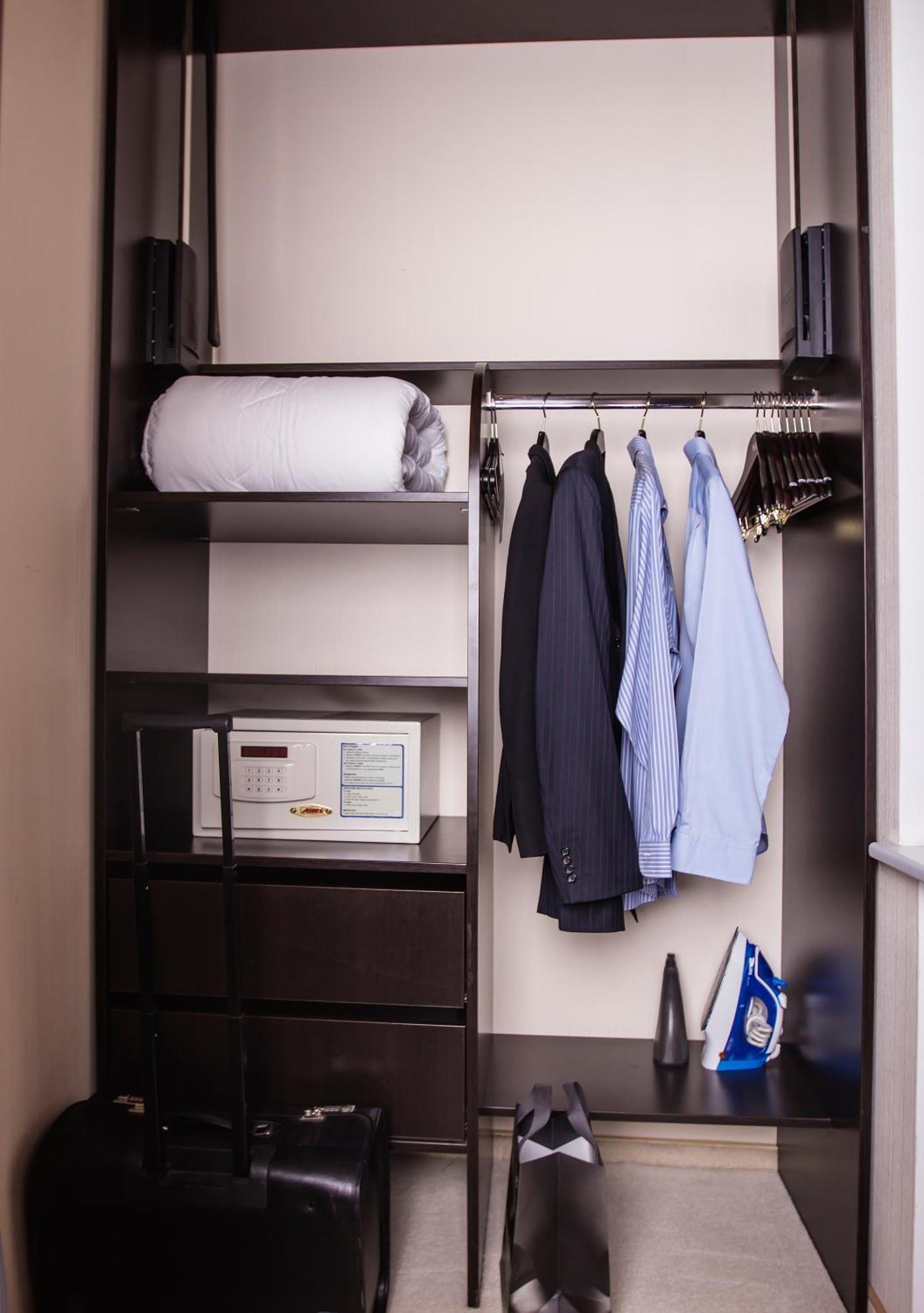 Business Apartment,1309024000:JPEG