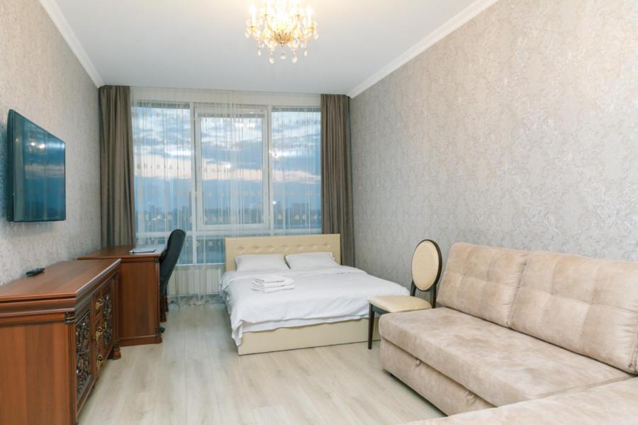 Large Twin Room,1583176171:JPEG