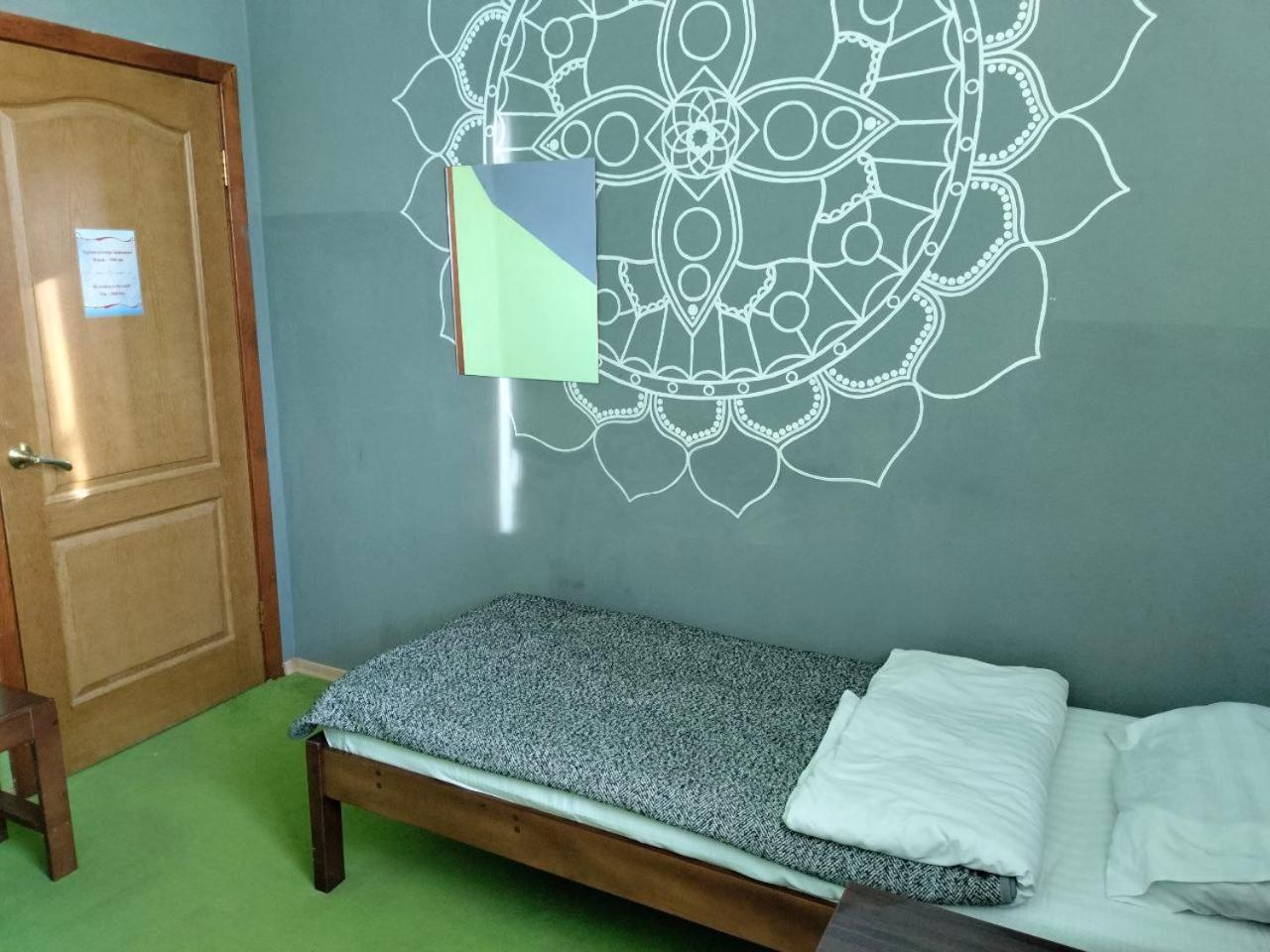 Single Room,1585480785:JPEG
