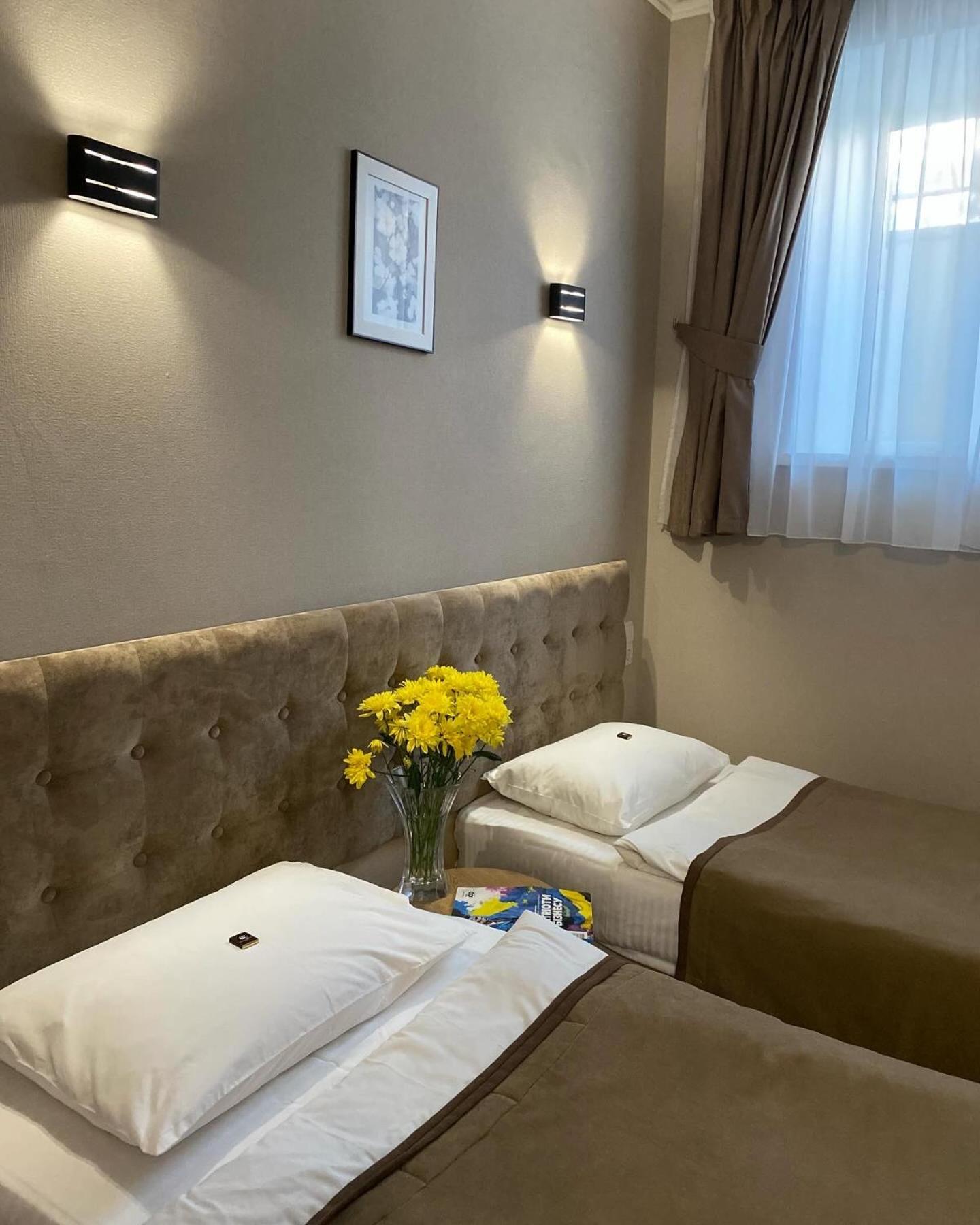 Standard Twin Room,1586143308:JPEG