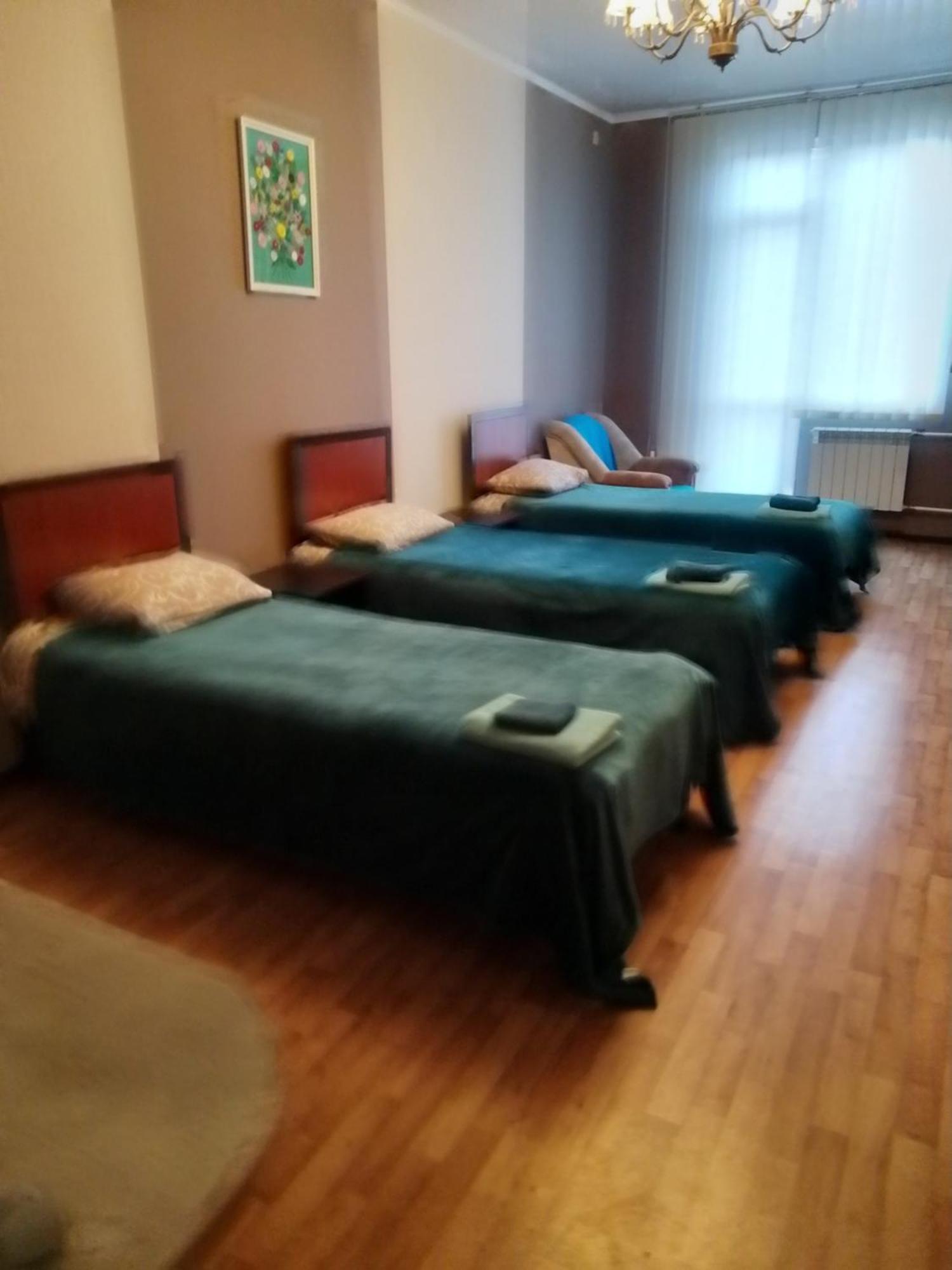 Comfort Triple Room,1588350607:JPEG