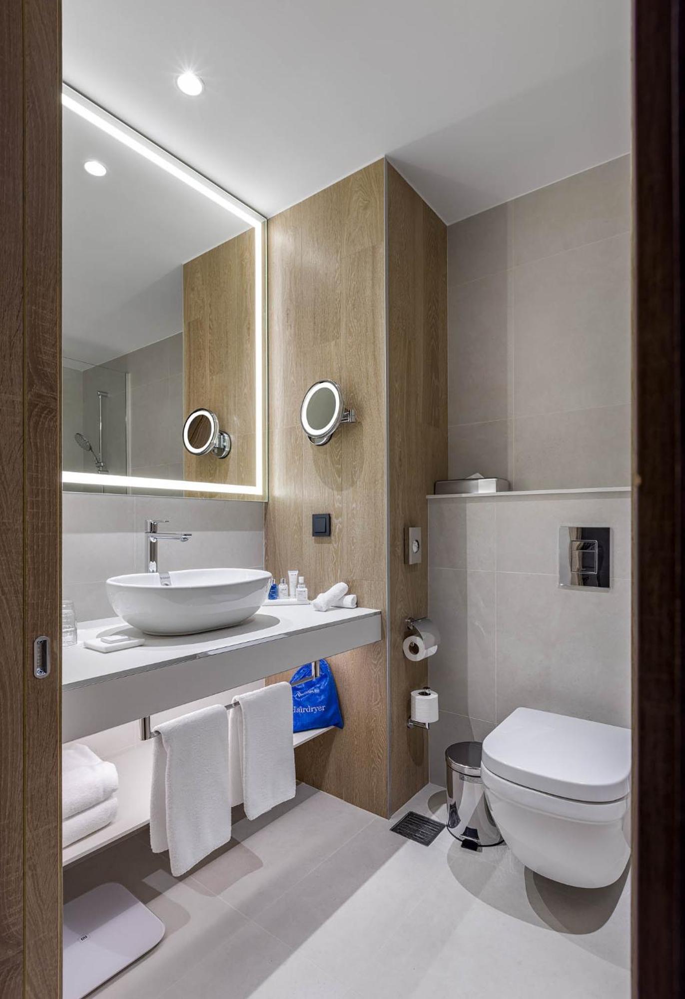 Standard Double or Twin Room,1588535880:JPEG