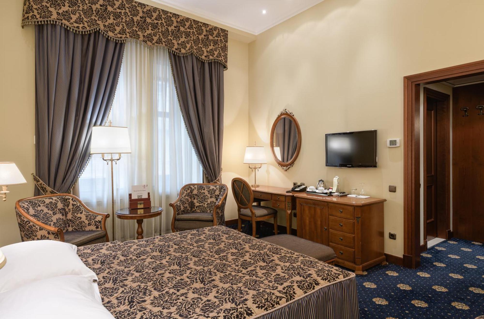 Classic Double Room,1589214206:JPEG