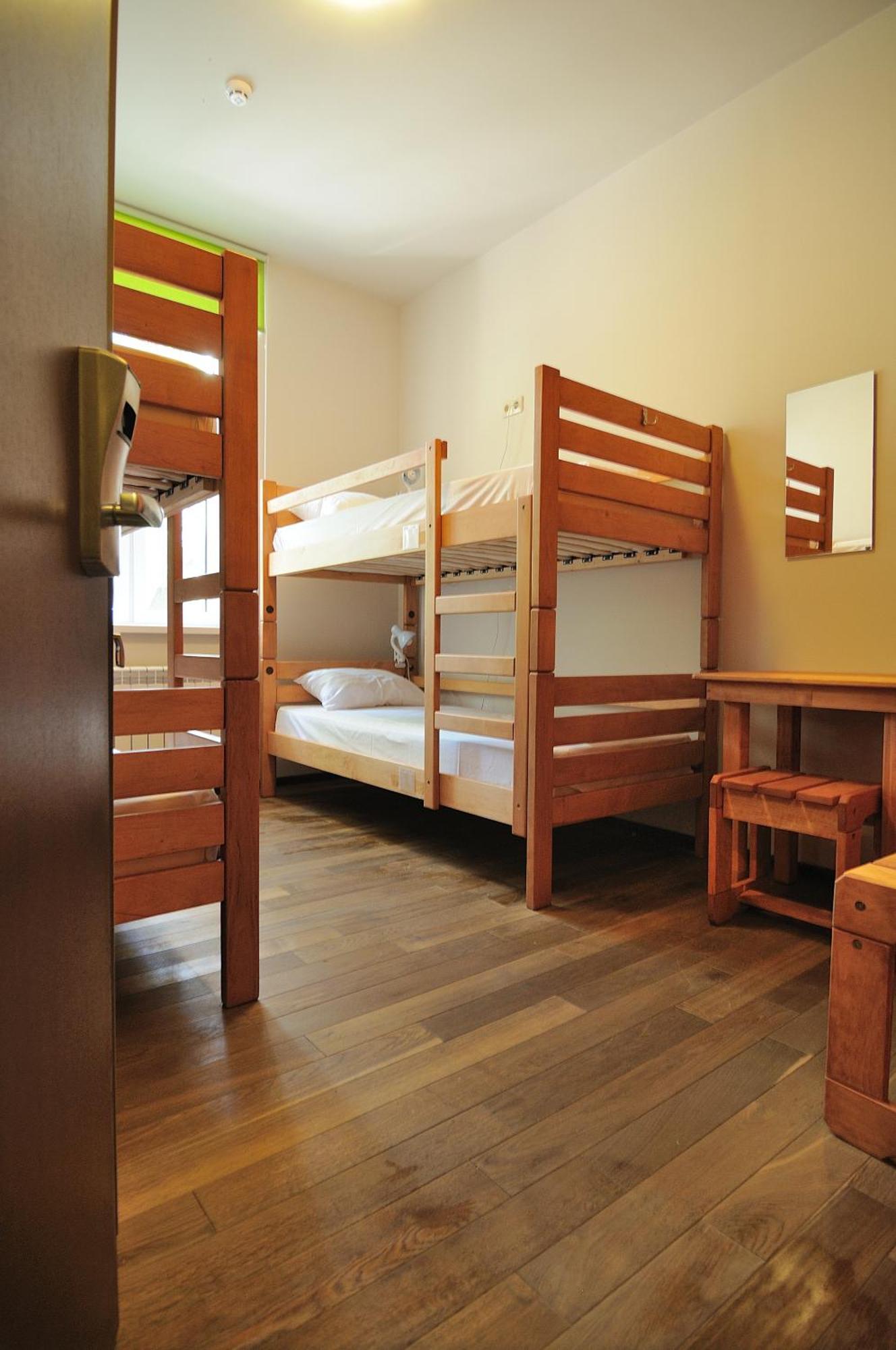 Single Bed in 4-Bed Dormitory Room,1742755974:JPEG