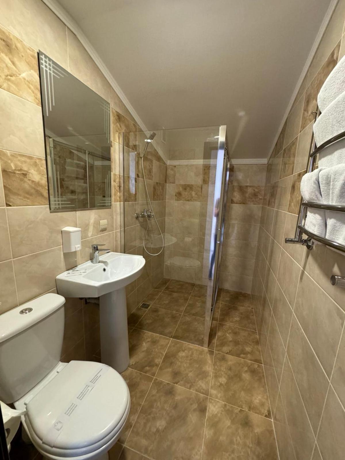 Standard Double Room,1589642962:JPEG