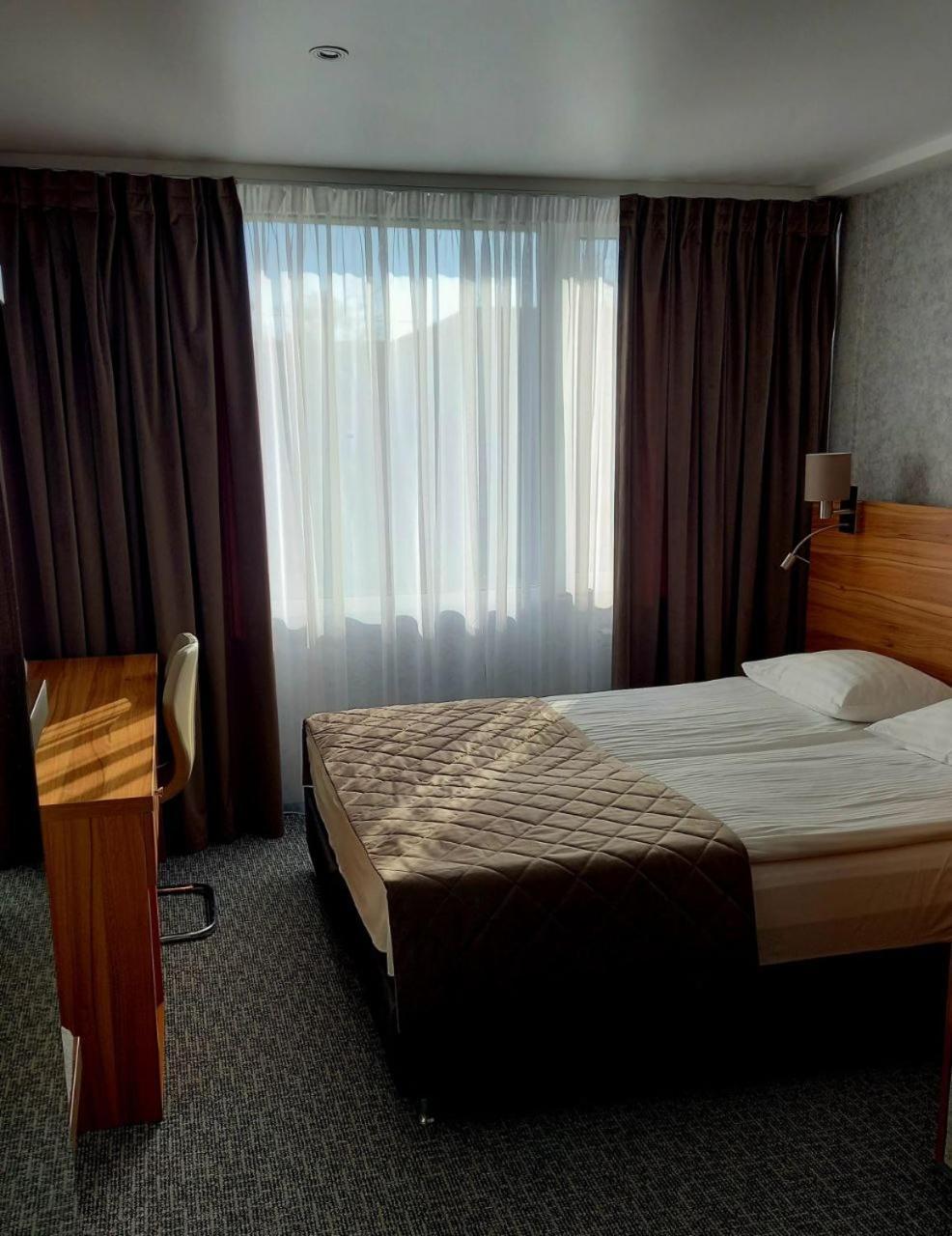Superior Double or Twin Room,971258815:JPEG