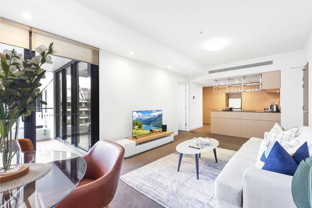 Standard Quadruple Room,1592616118:JPEG