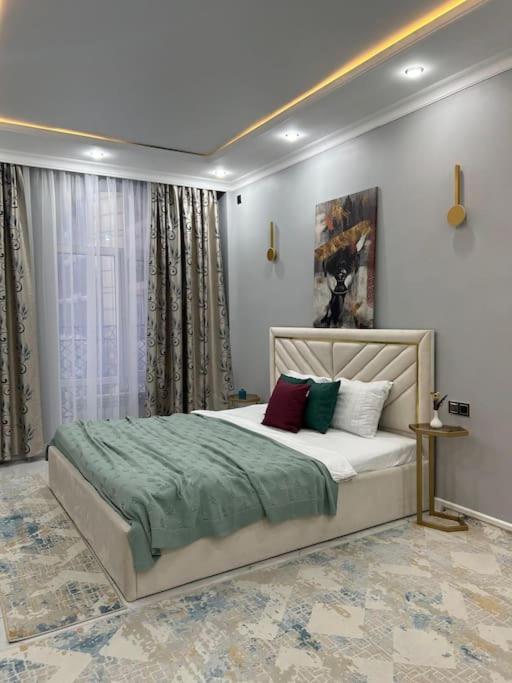 One-Bedroom Apartment,1592616285:JPEG