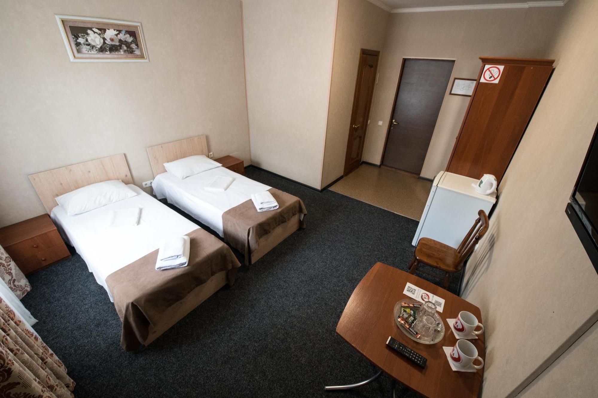 Superior Twin Room,1592889448:JPEG
