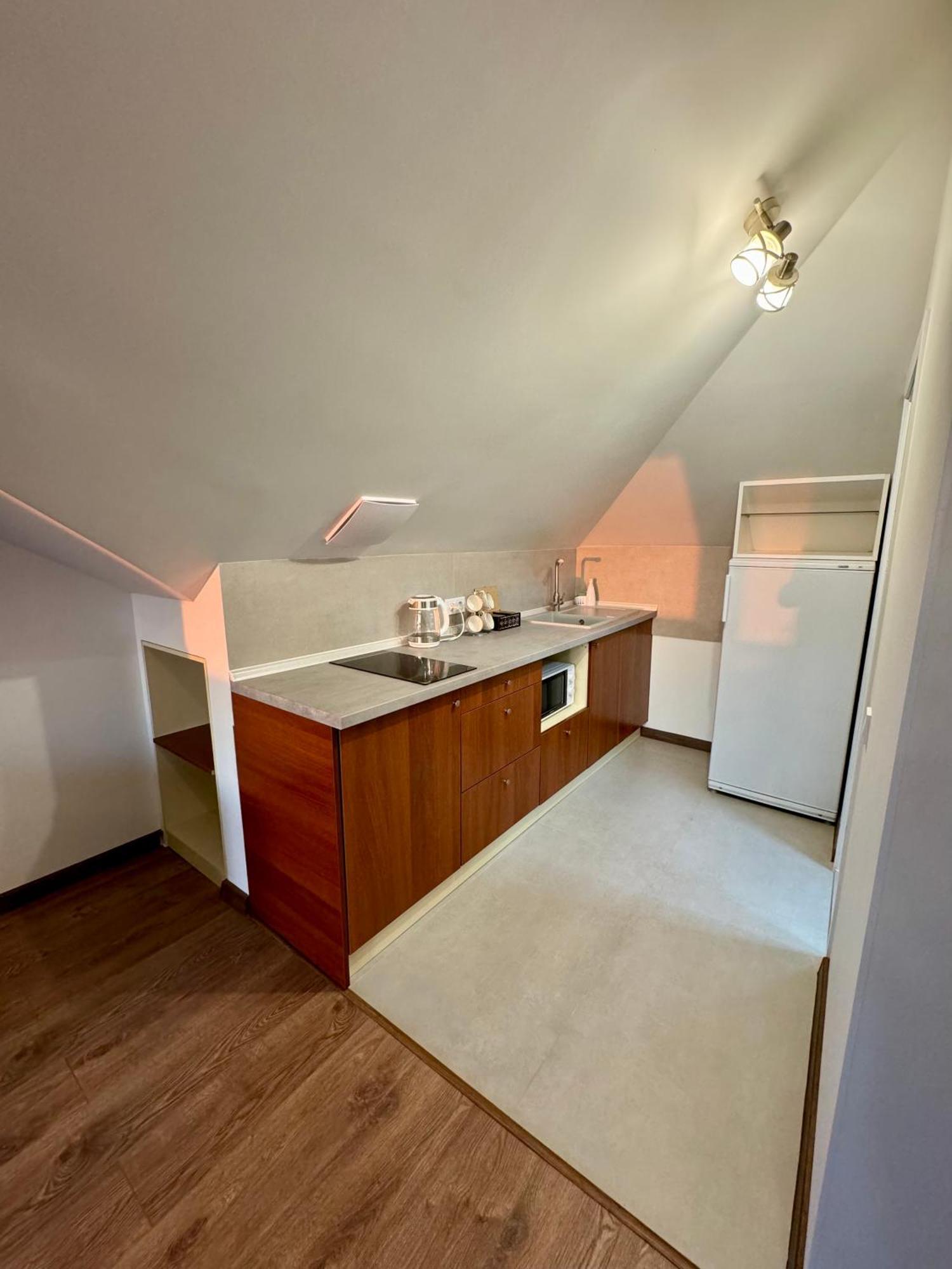 Quadruple Room Terrace,1596975133:JPEG