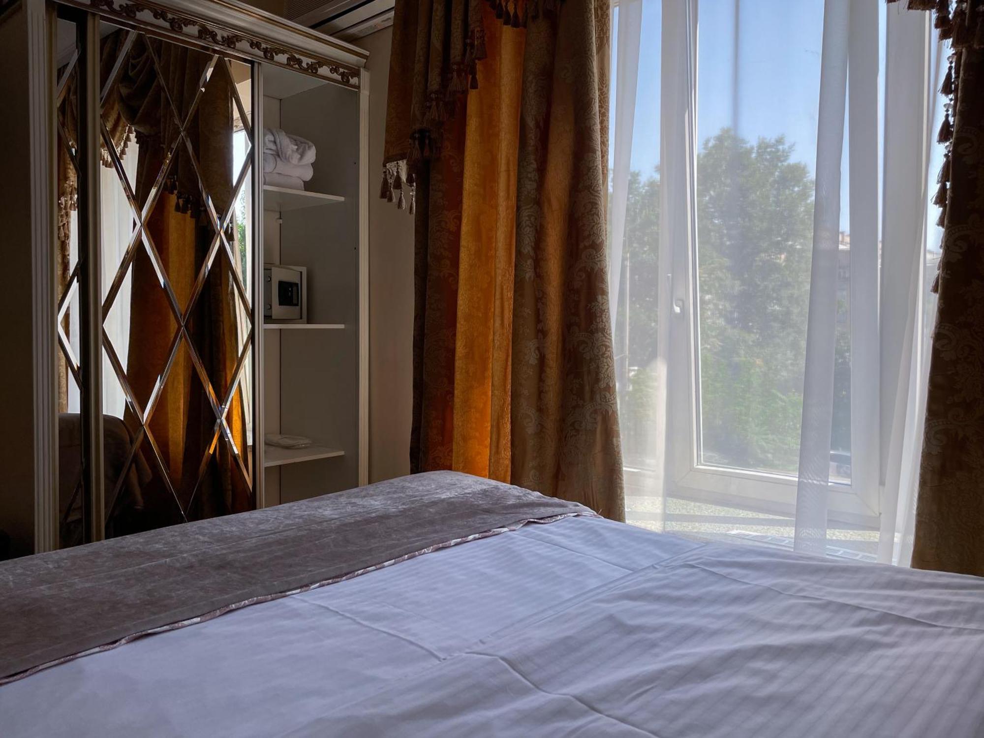 Superior Double Room,1660292527:JPEG