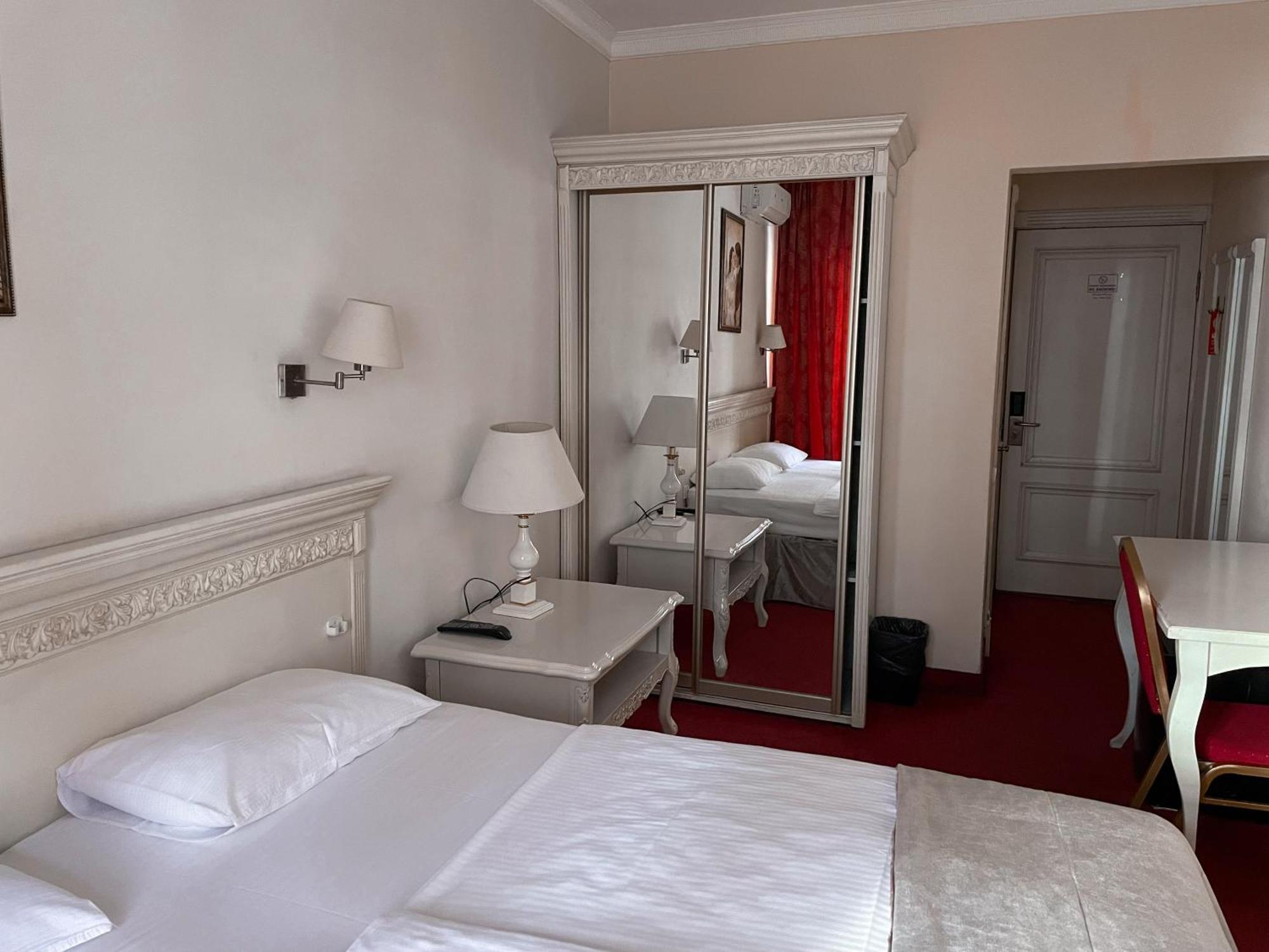 Standard Double Room,1610225735:JPEG