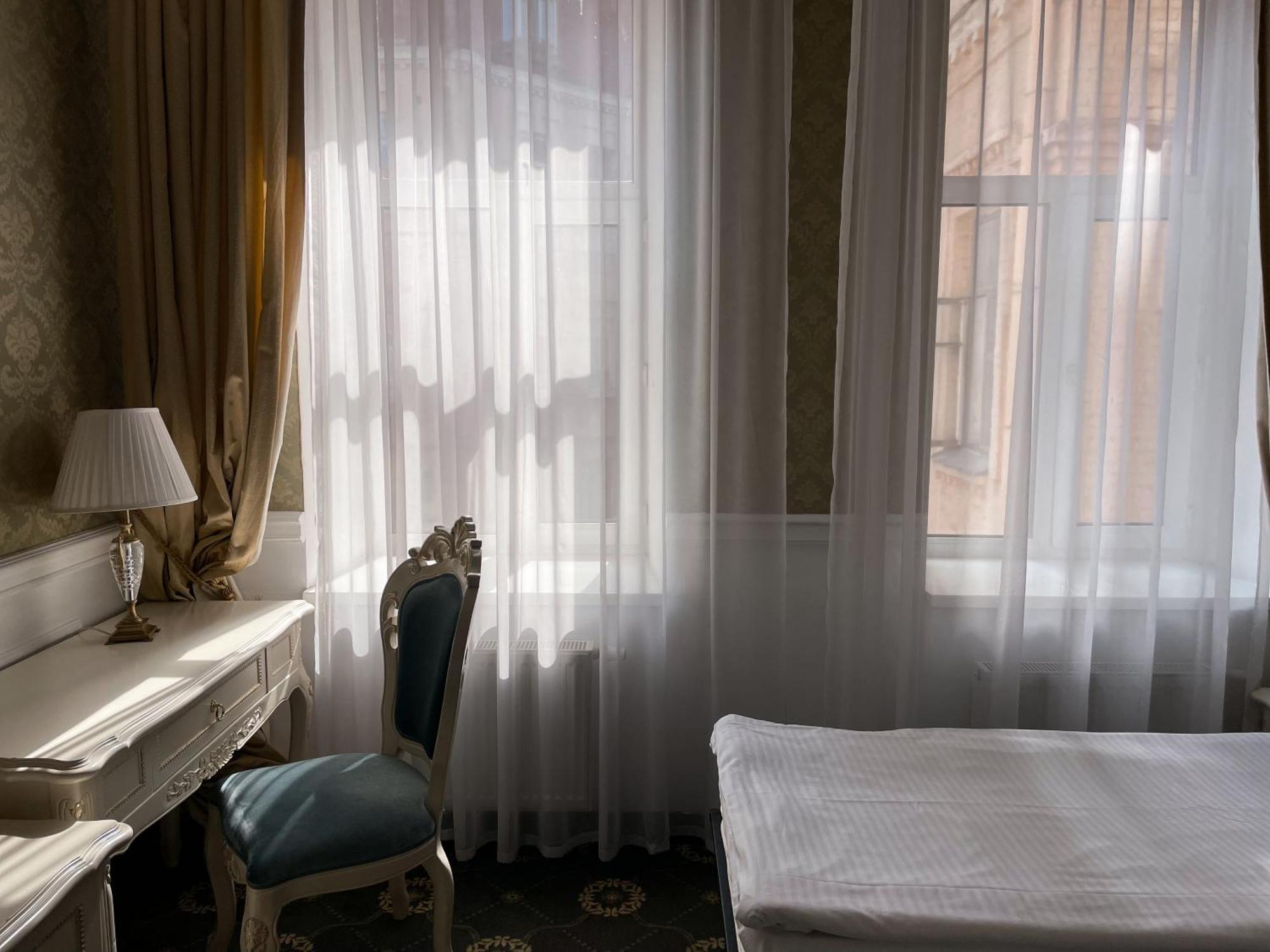 Standard Double or Twin Room,1657159396:JPEG