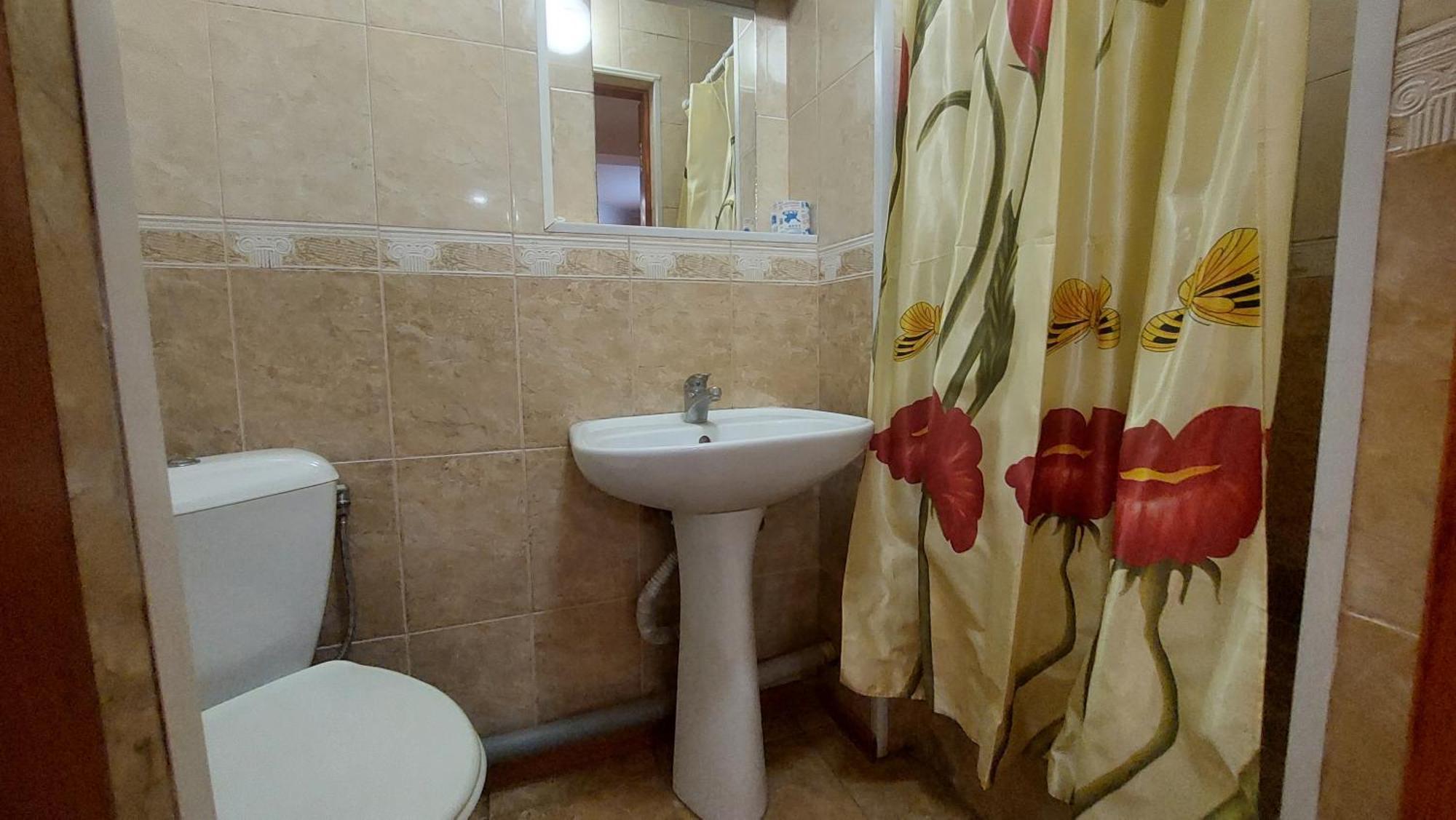 Standard Quadruple Room,1671881613:JPEG
