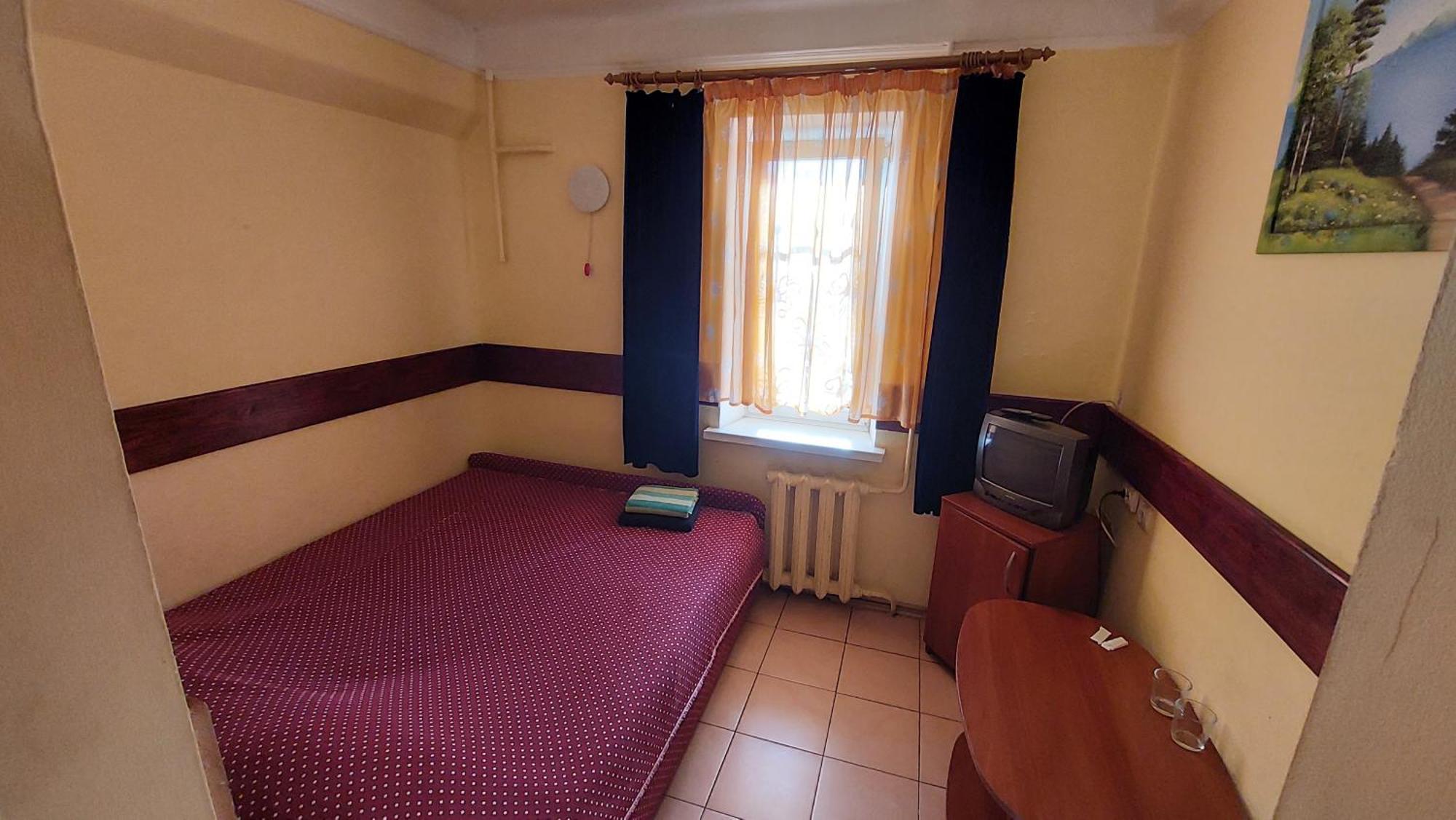 Economy Single Room,1665416401:JPEG