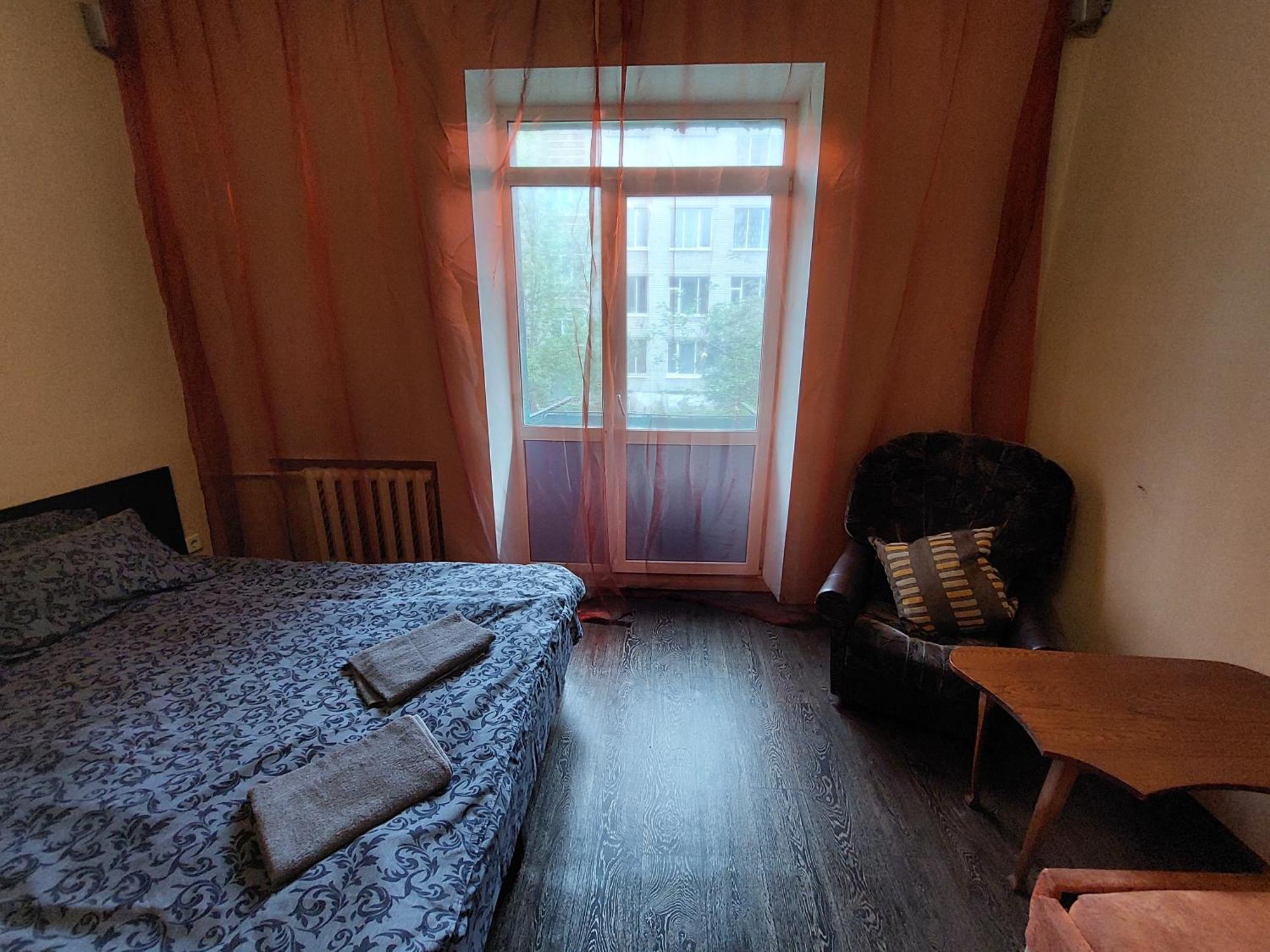 Triple Room,1622893138:JPEG