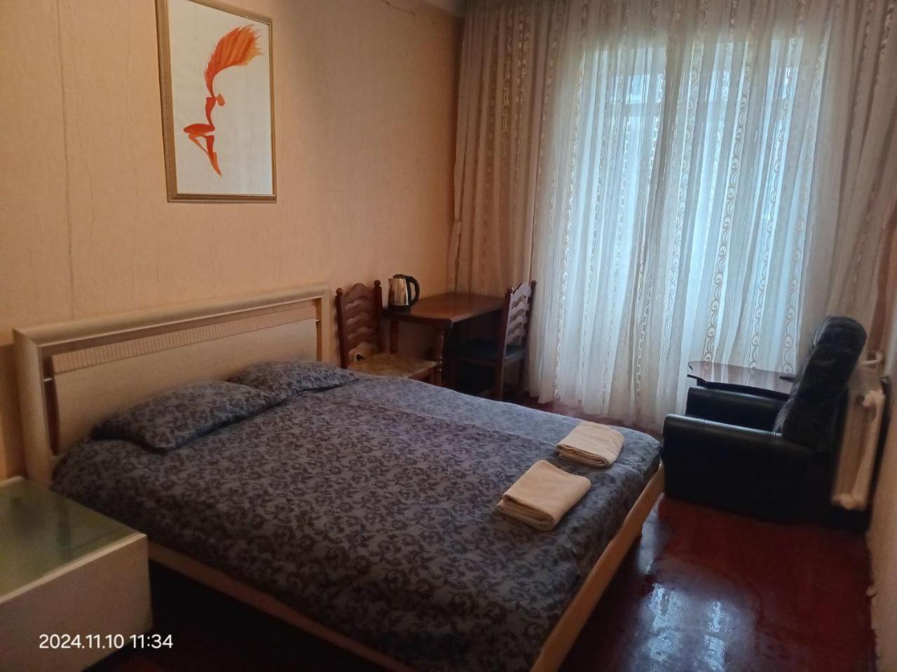 Double Room with Balcony,1622893139:JPEG