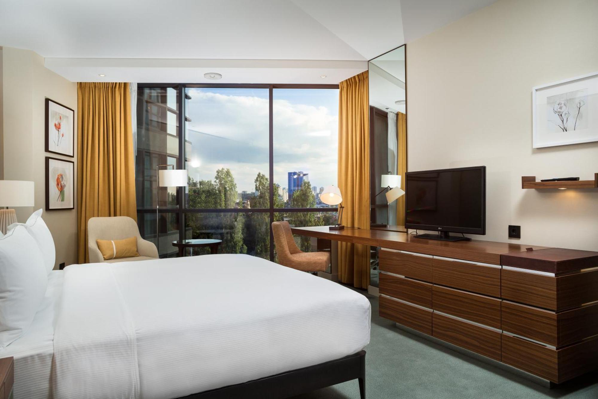 King Room - Mobility Access,1657167024:JPEG