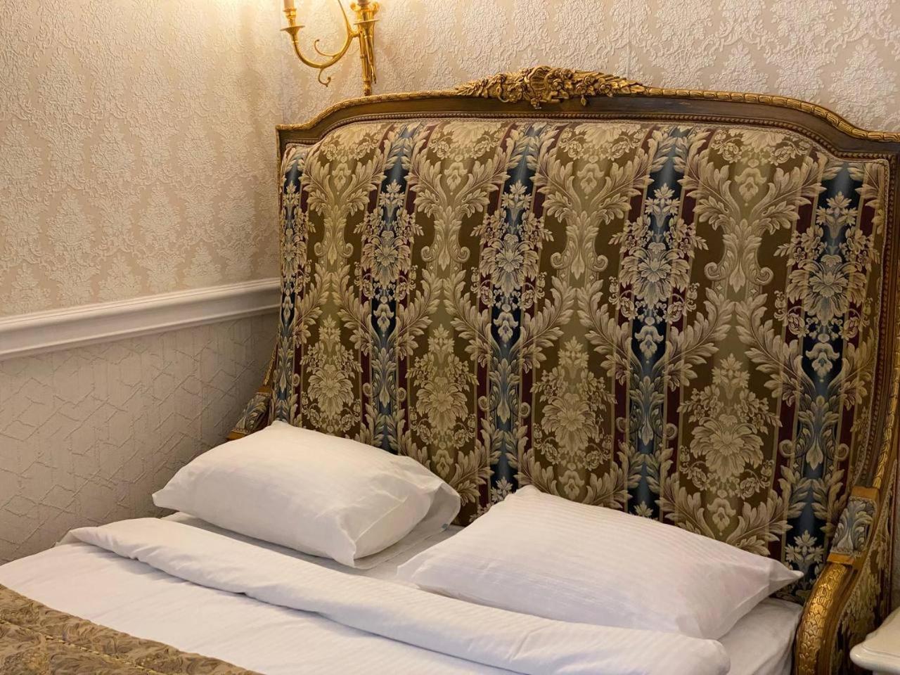 Two Room Junior Suite,1640379046:JPEG