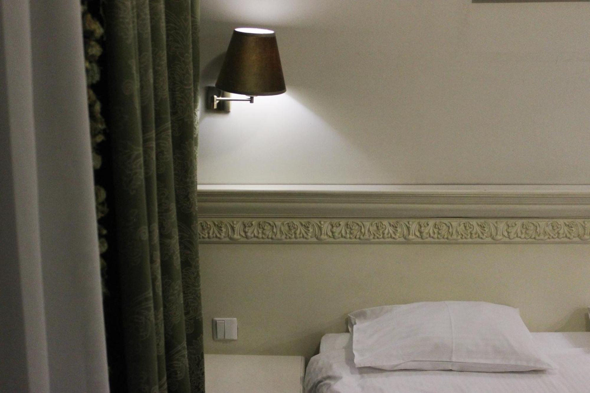 Standard Double Room,1642325092:JPEG