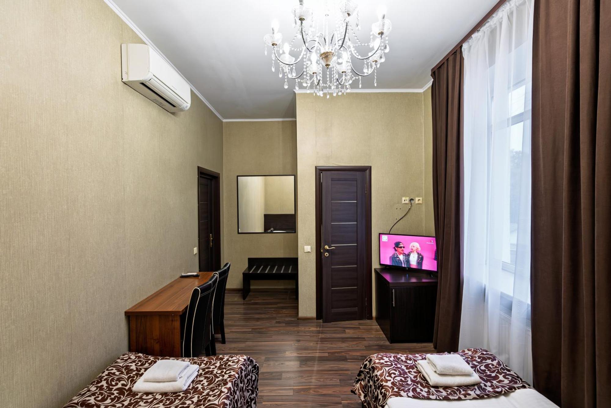 Family Suite,1644419559:JPEG