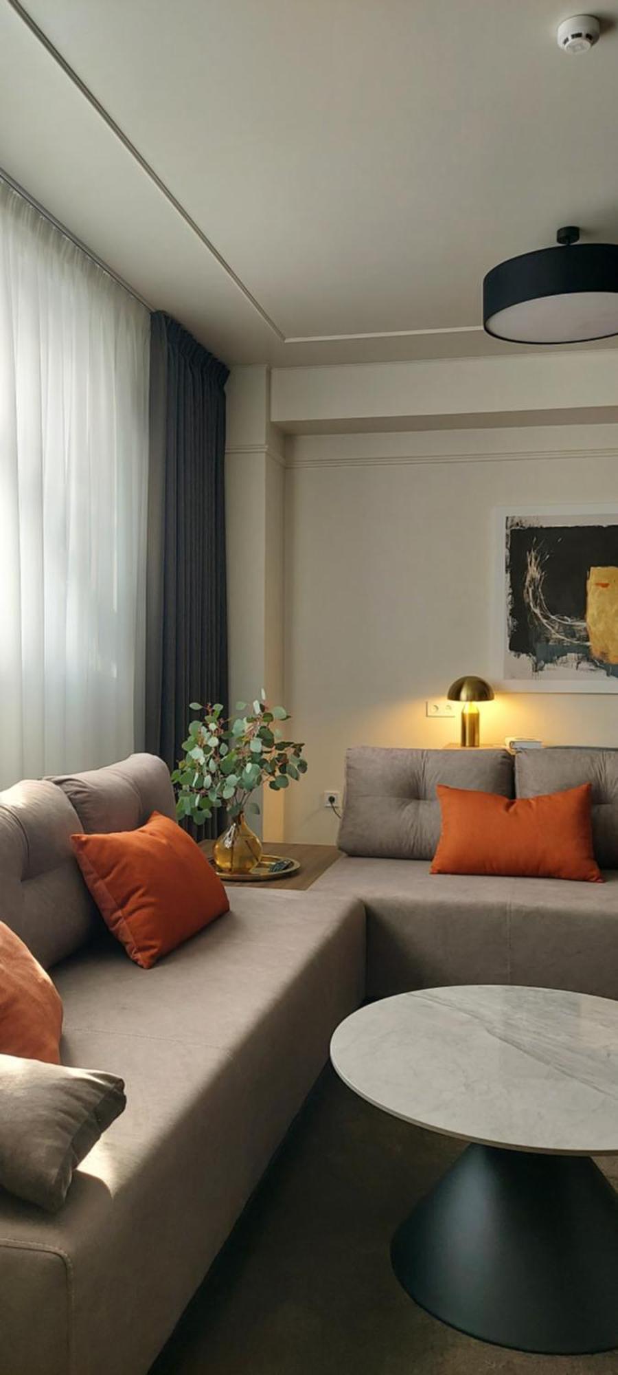 Deluxe Triple Room,1656237029:JPEG