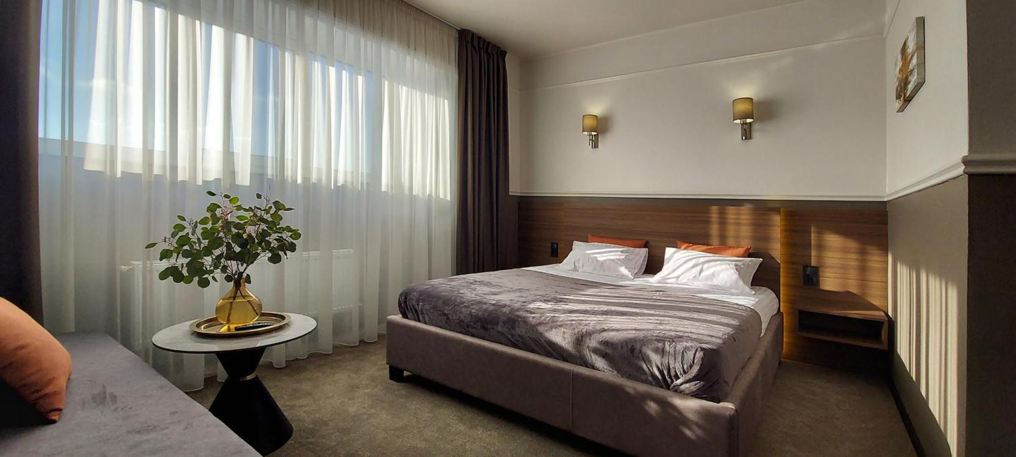 Superior Triple Room,1656237054:JPEG
