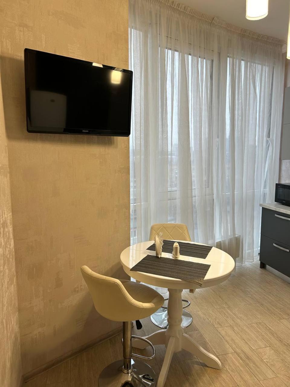 One-Bedroom Premium Apartment,1668117019:JPEG