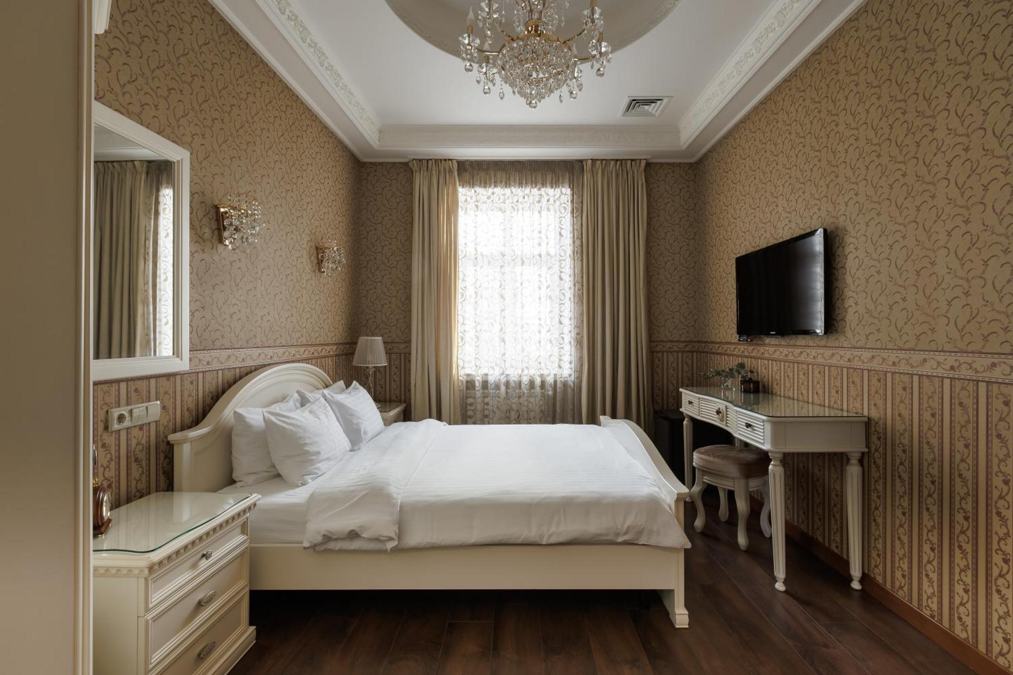 Classic Double Room,1660301487:JPEG