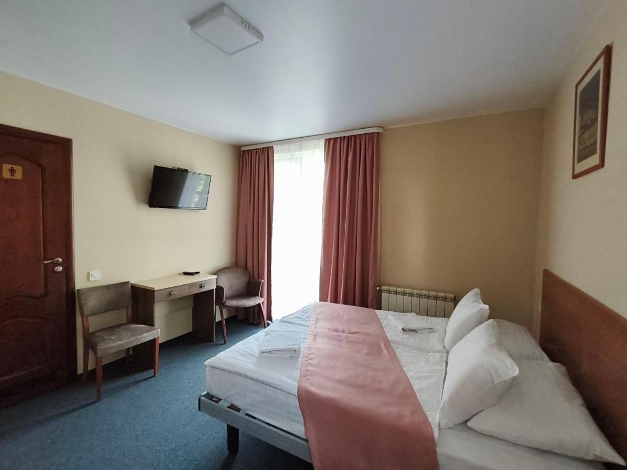 Double Room Balcony,1665528416:JPEG