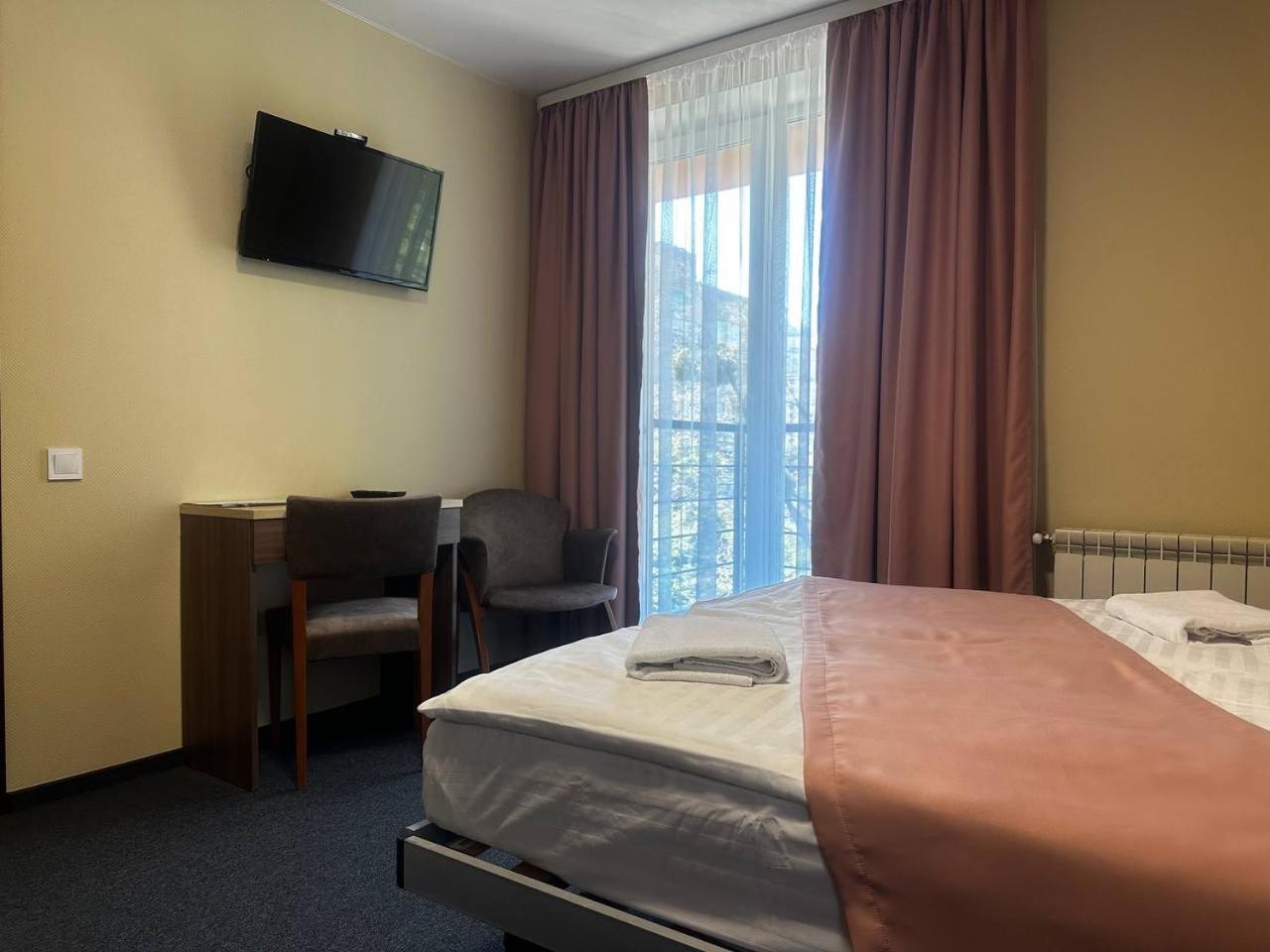 Double Room with Balcony,1665528416:JPEG