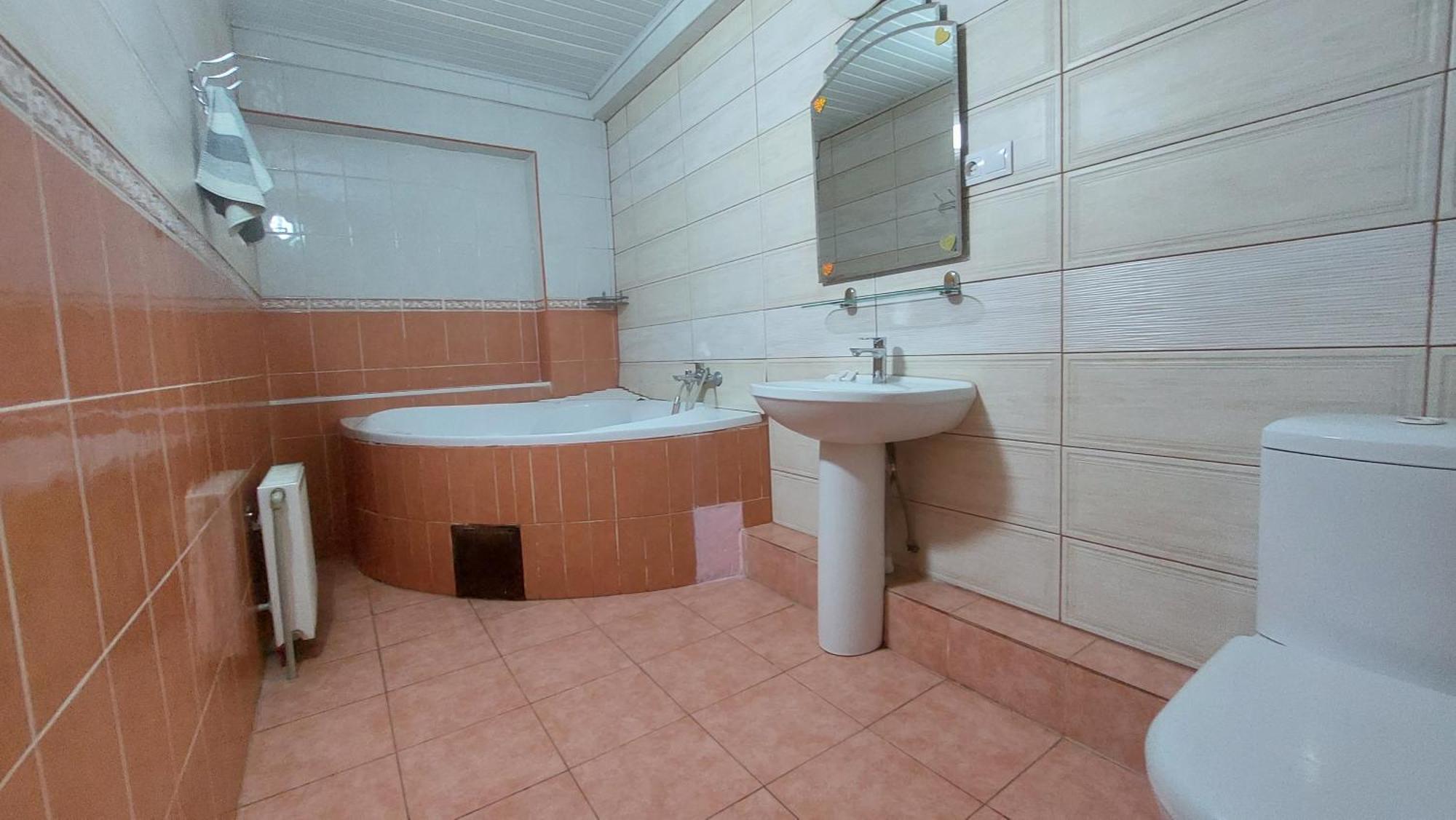 Junior Suite,1671881608:JPEG